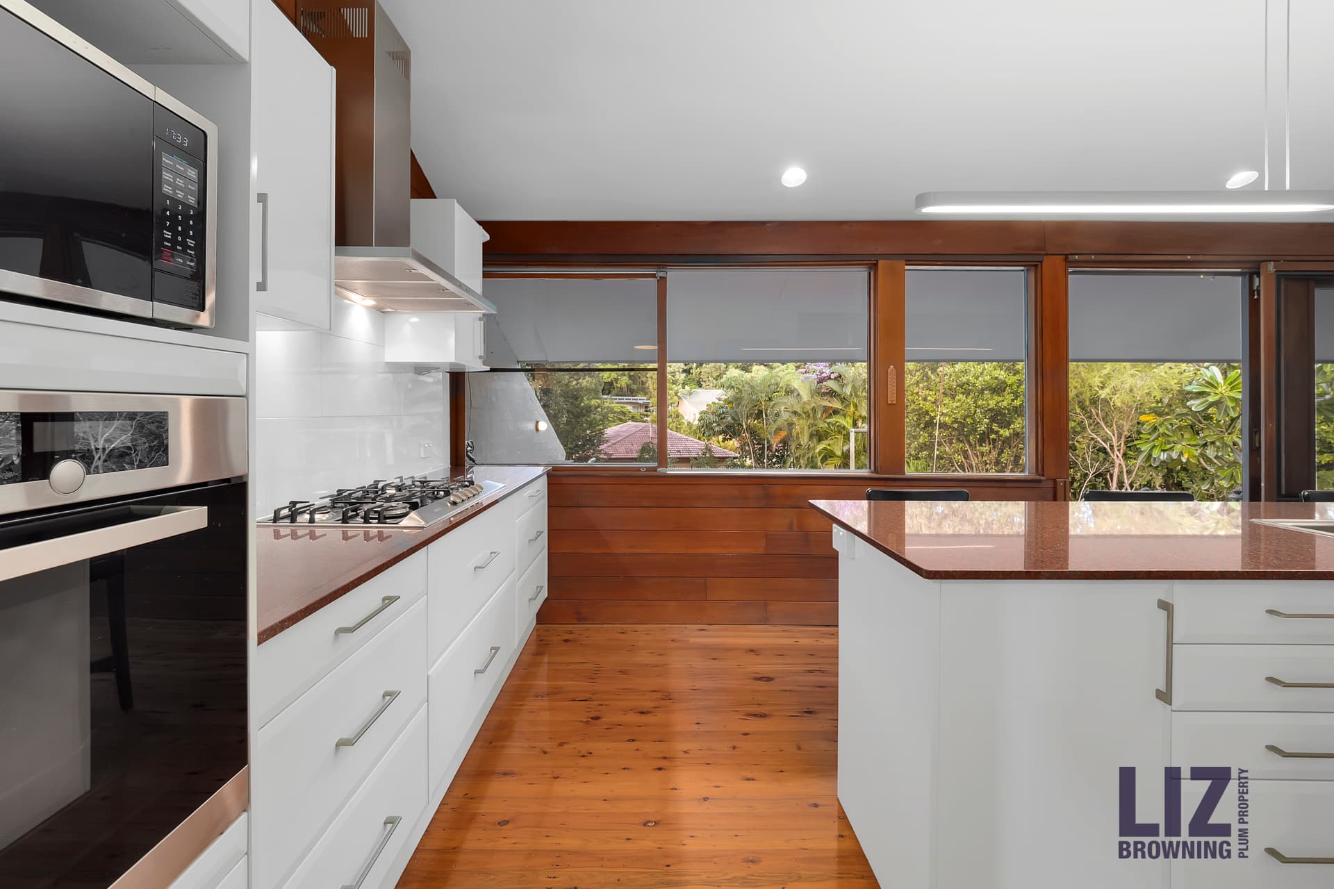 14 Marney Street, Chapel Hill - Thumbnail 7