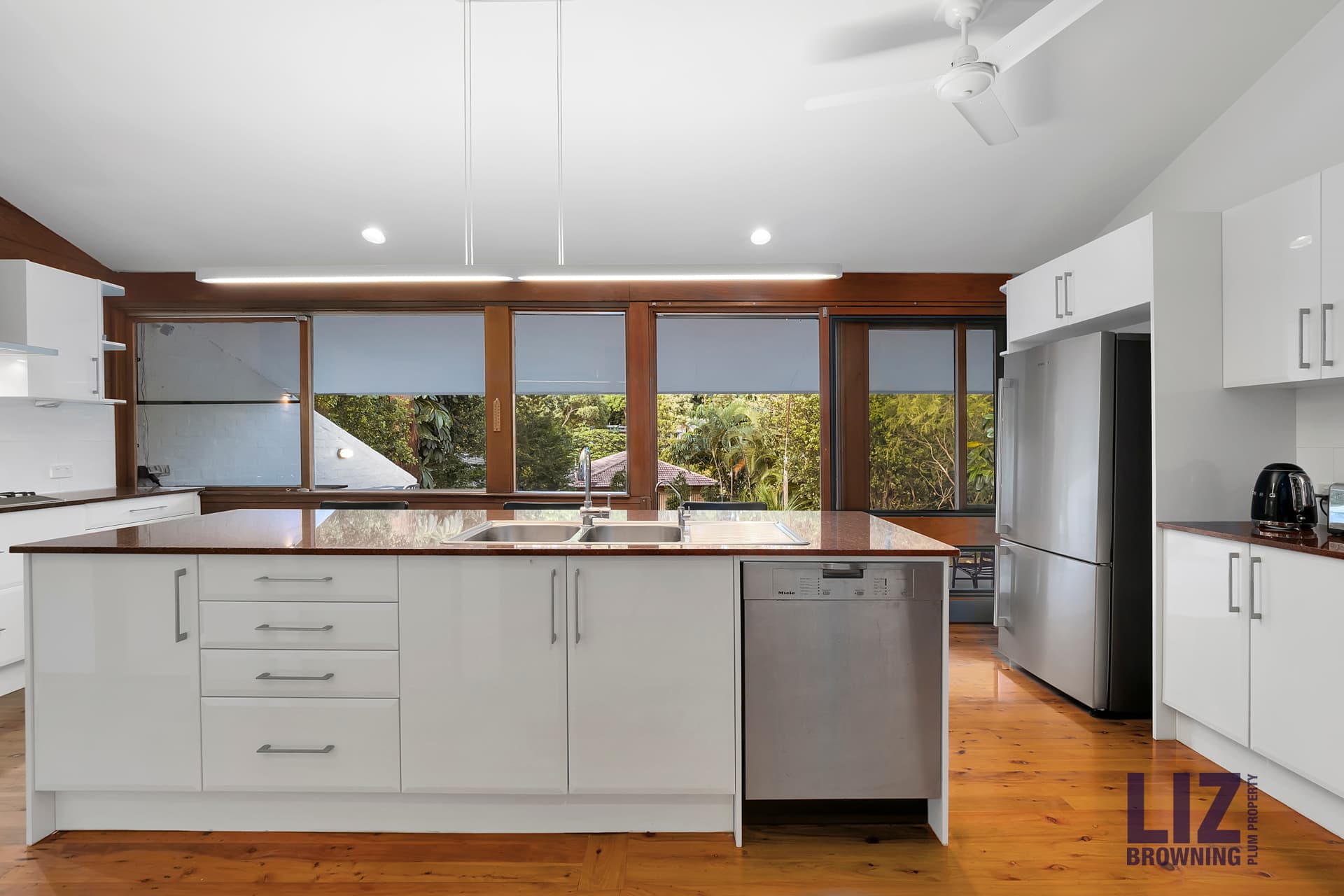 14 Marney Street, Chapel Hill - Thumbnail 6