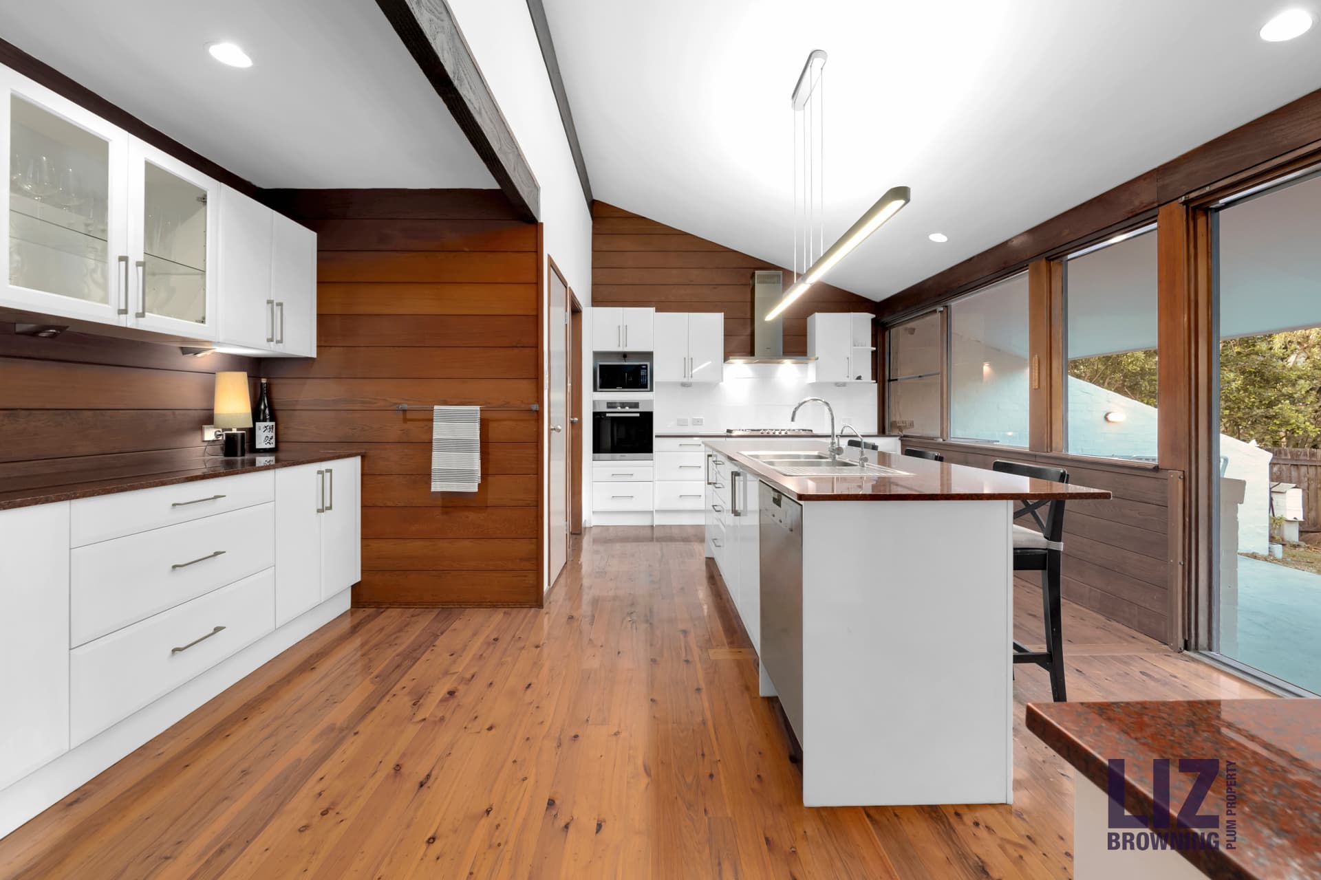 14 Marney Street, Chapel Hill - Thumbnail 5