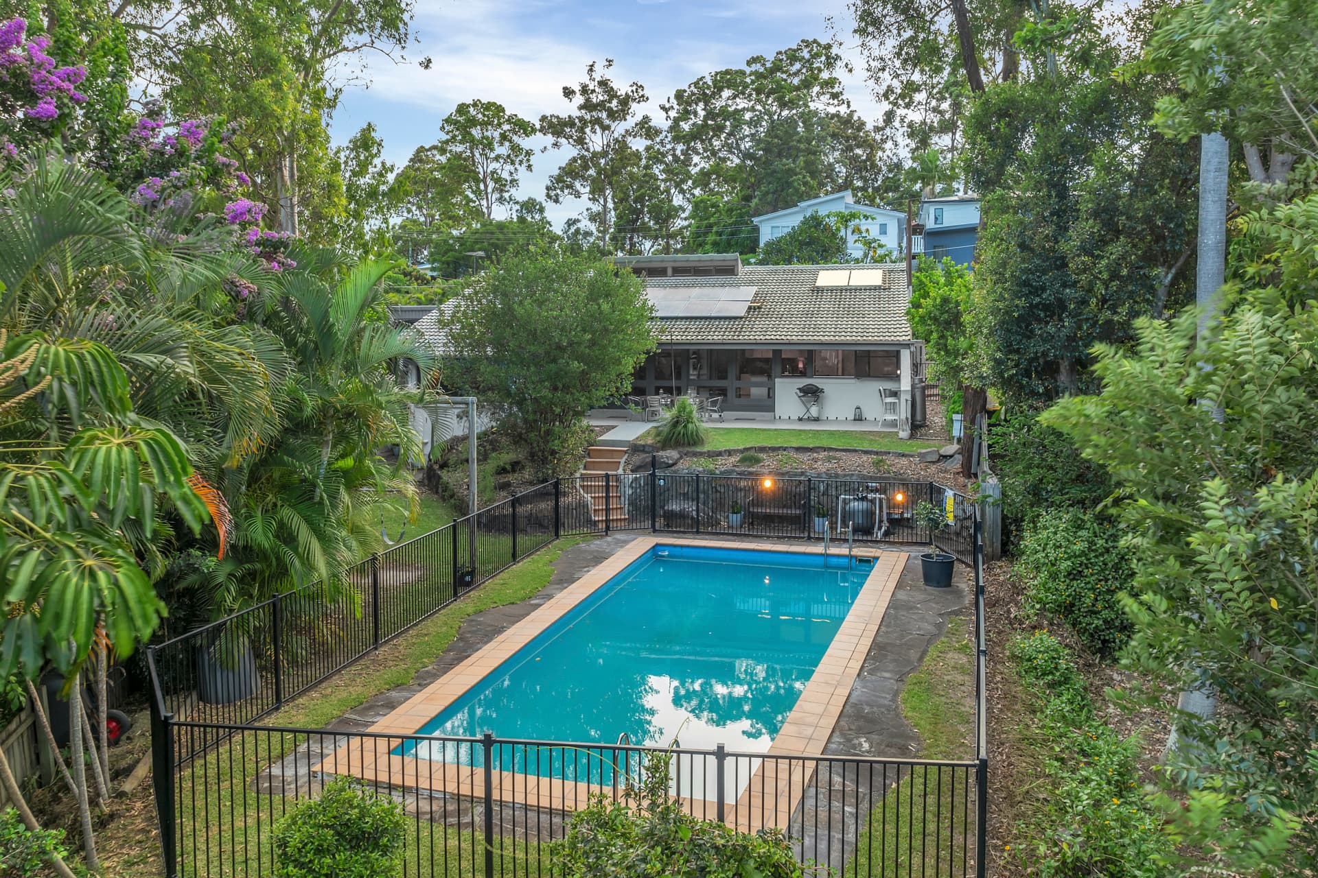 14 Marney Street, Chapel Hill - Image 1