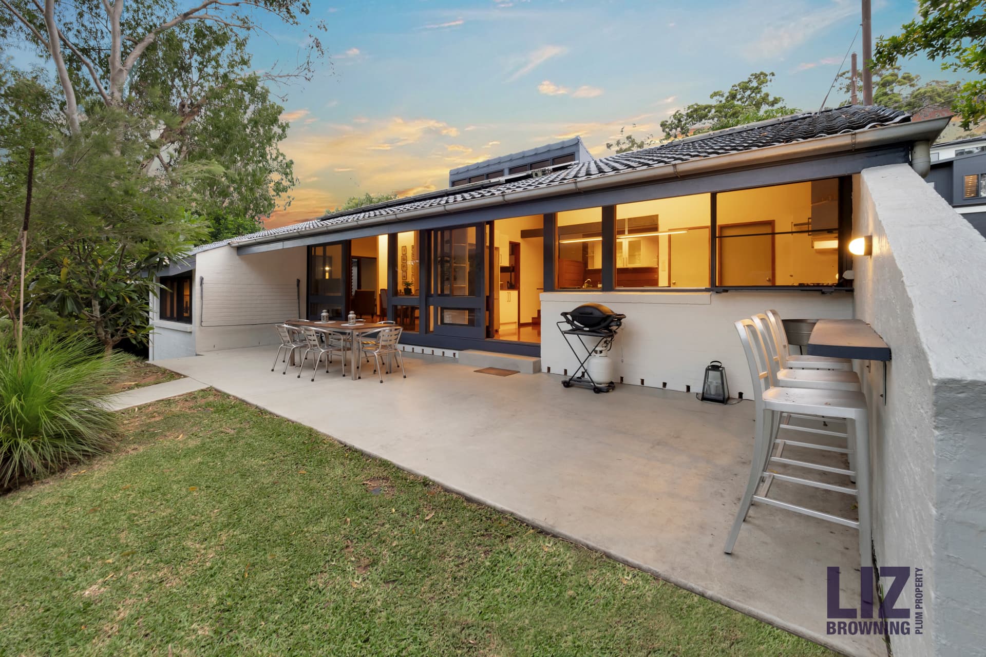 14 Marney Street, Chapel Hill - Thumbnail 3