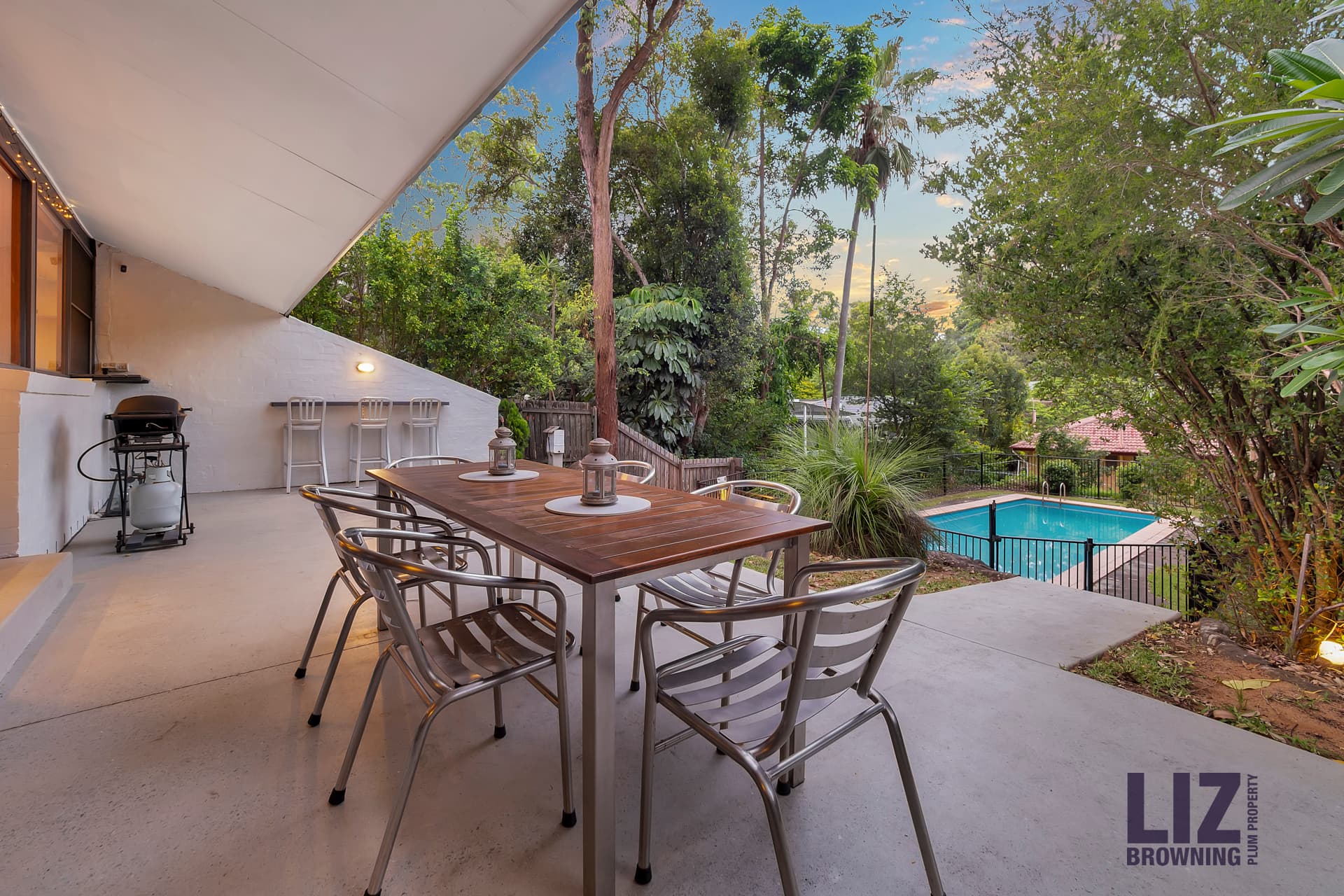 14 Marney Street, Chapel Hill - Thumbnail 2