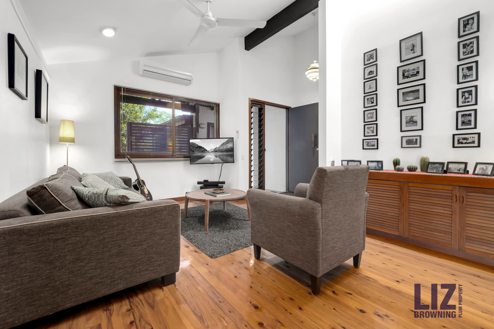 14 Marney Street, Chapel Hill - Thumbnail 8