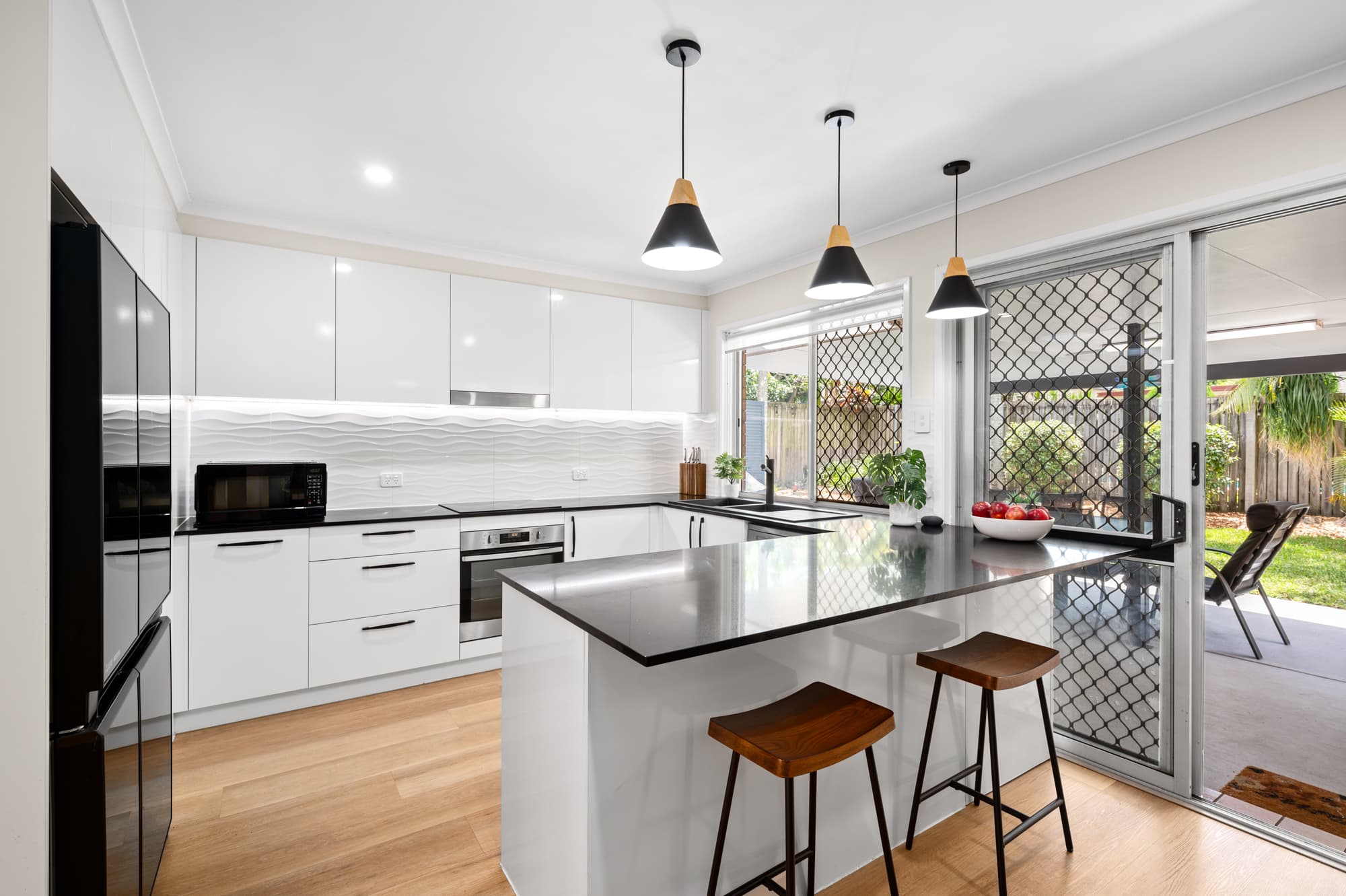 11 Morden Street, Birkdale - Thumbnail 5