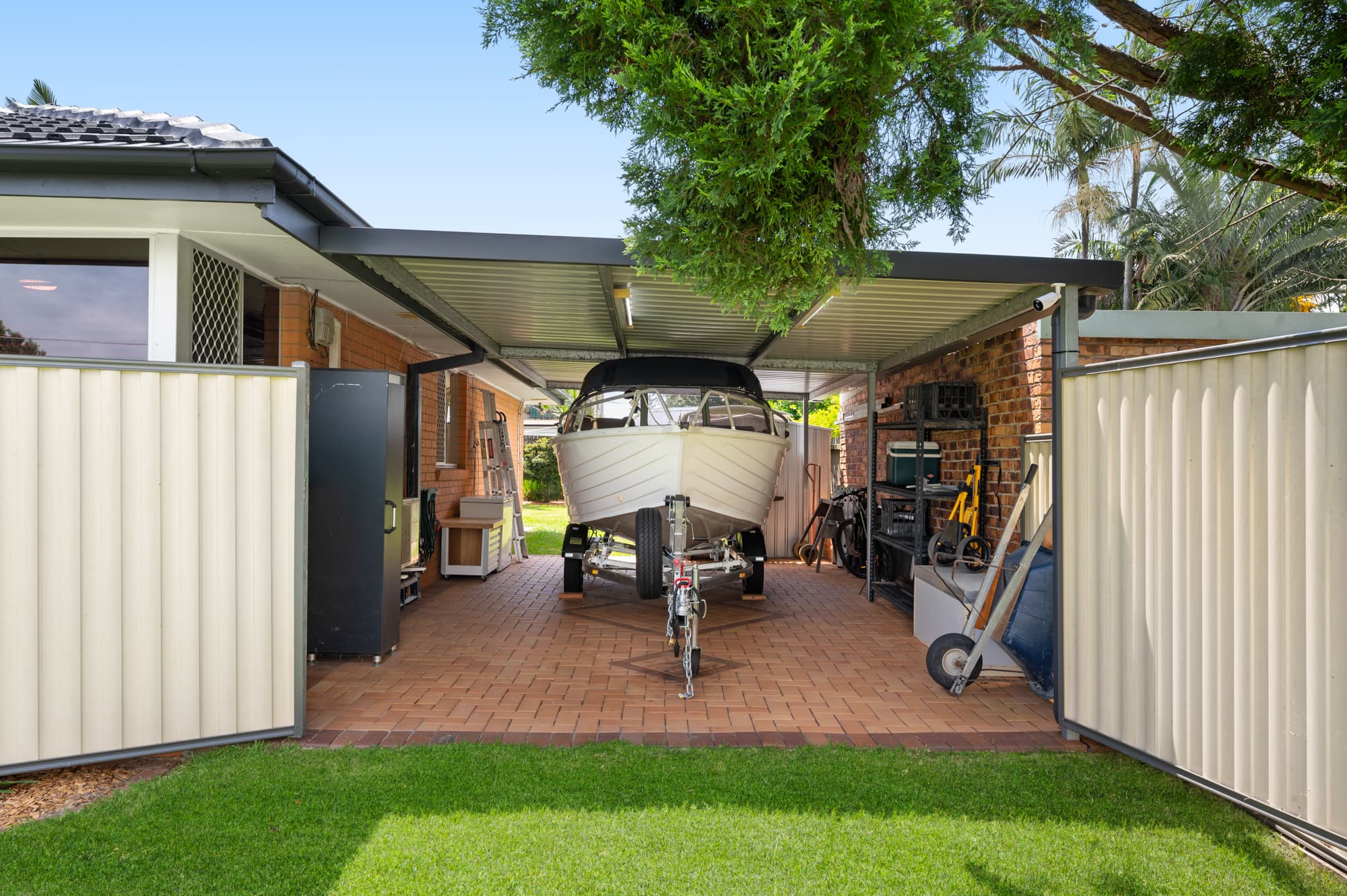 11 Morden Street, Birkdale - Thumbnail 3