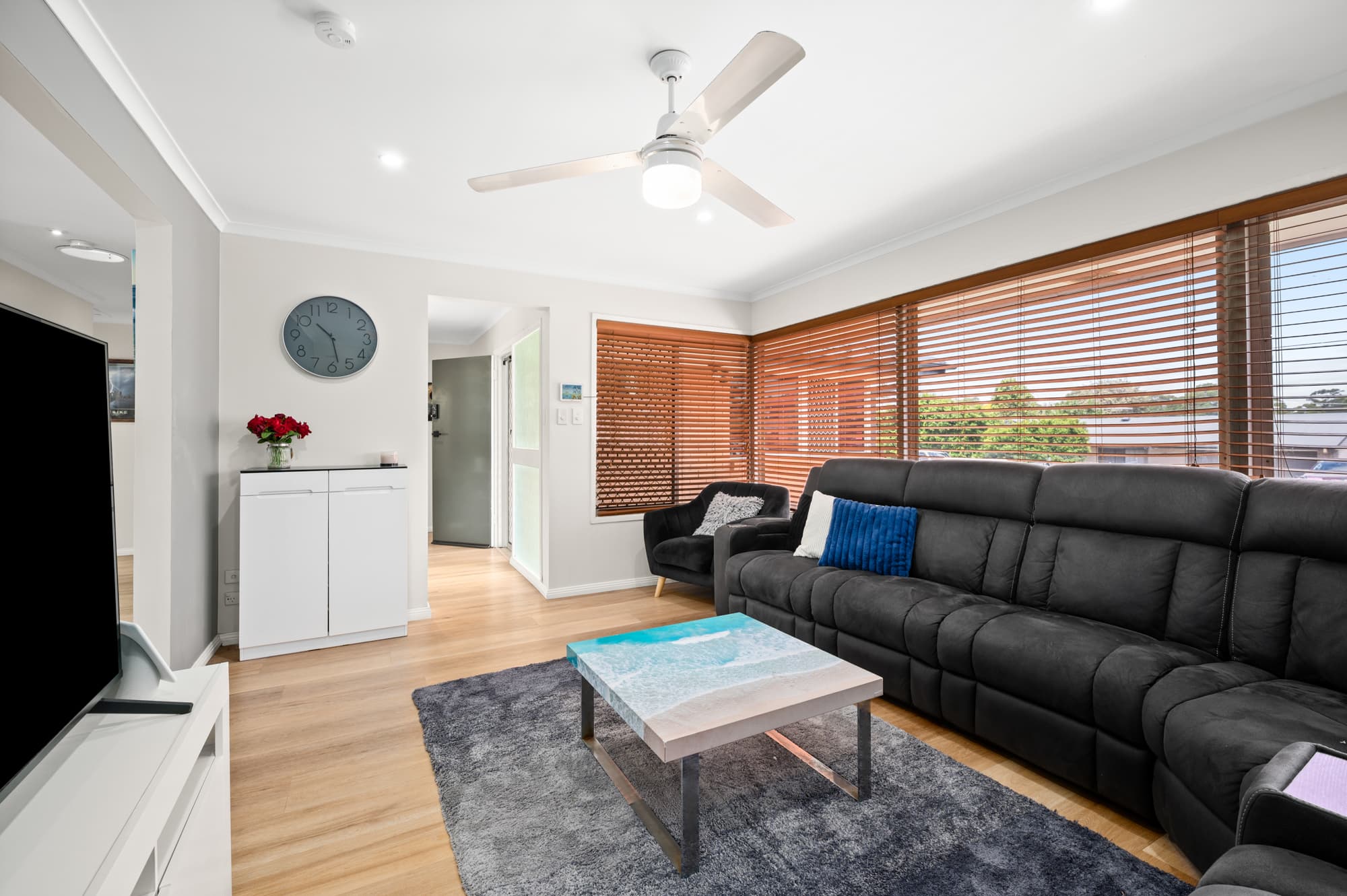 11 Morden Street, Birkdale - Thumbnail 7