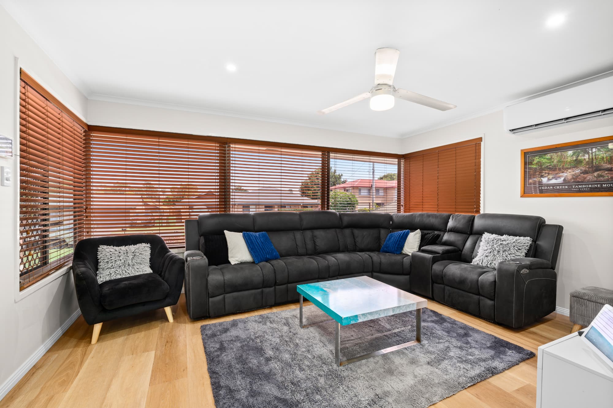 11 Morden Street, Birkdale - Thumbnail 8