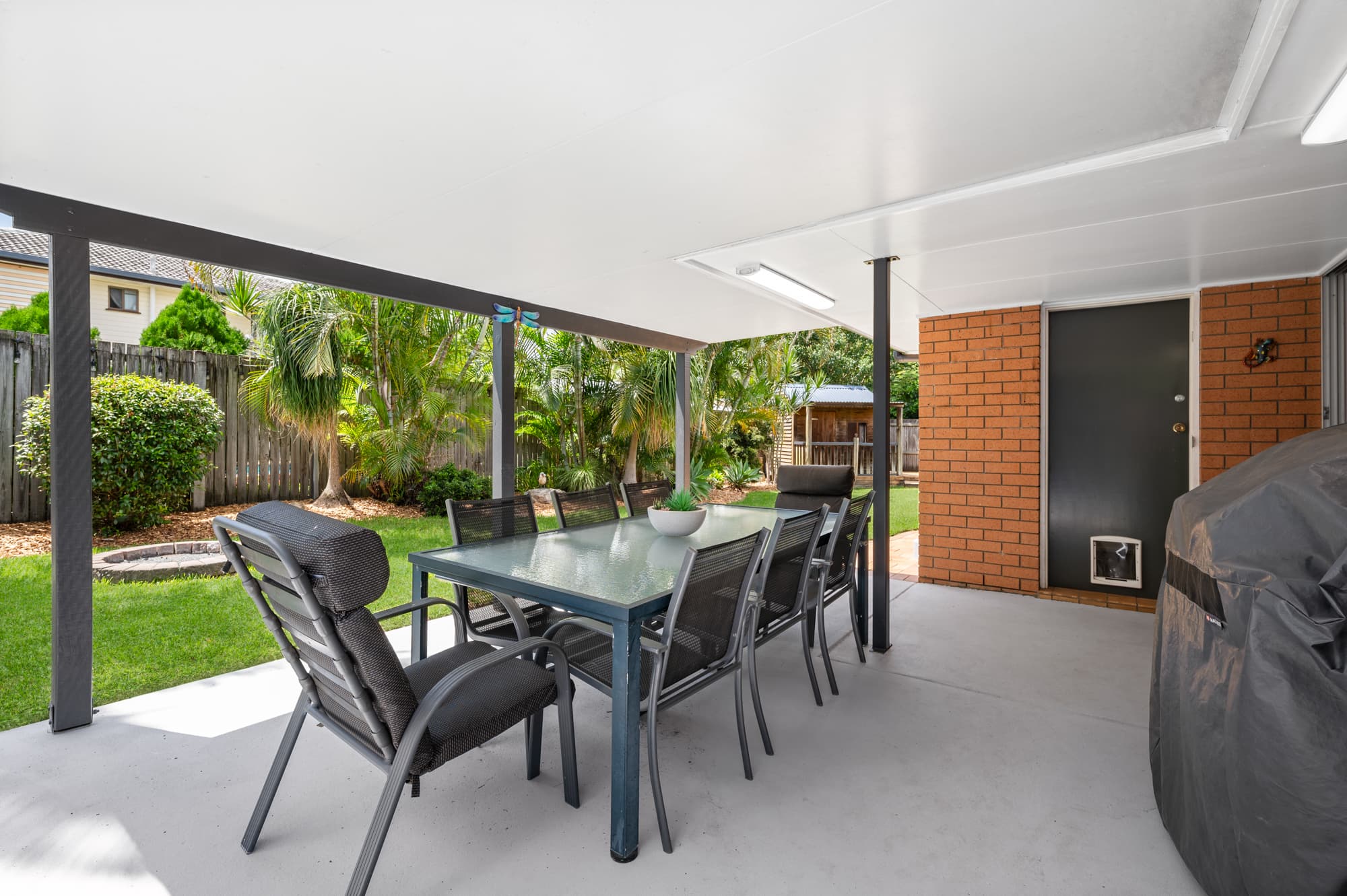 11 Morden Street, Birkdale - Thumbnail 6