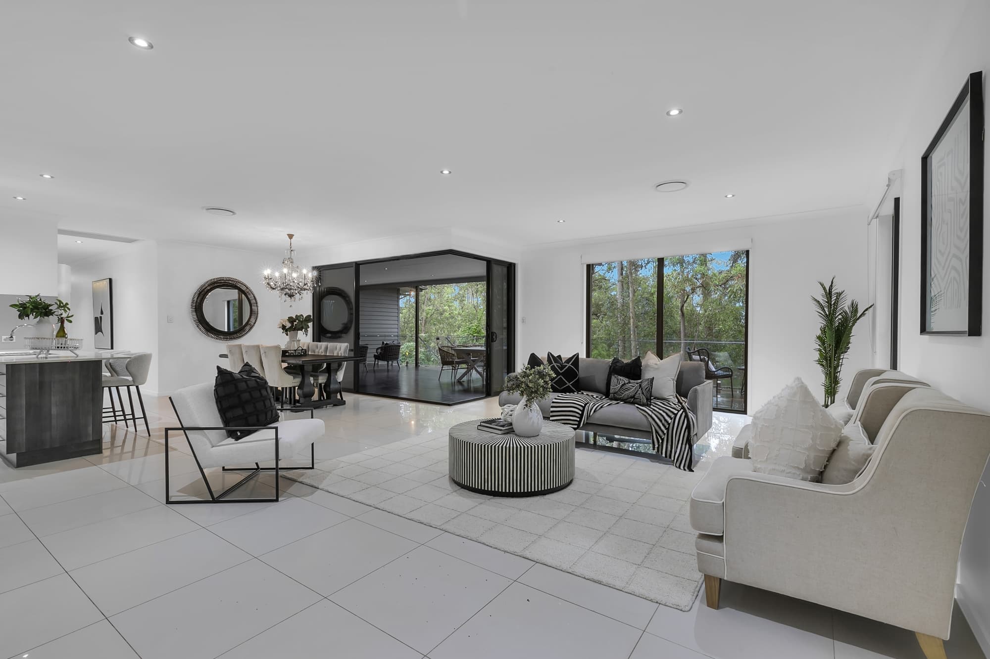 46 Cityview Place, Moggill - Thumbnail 4