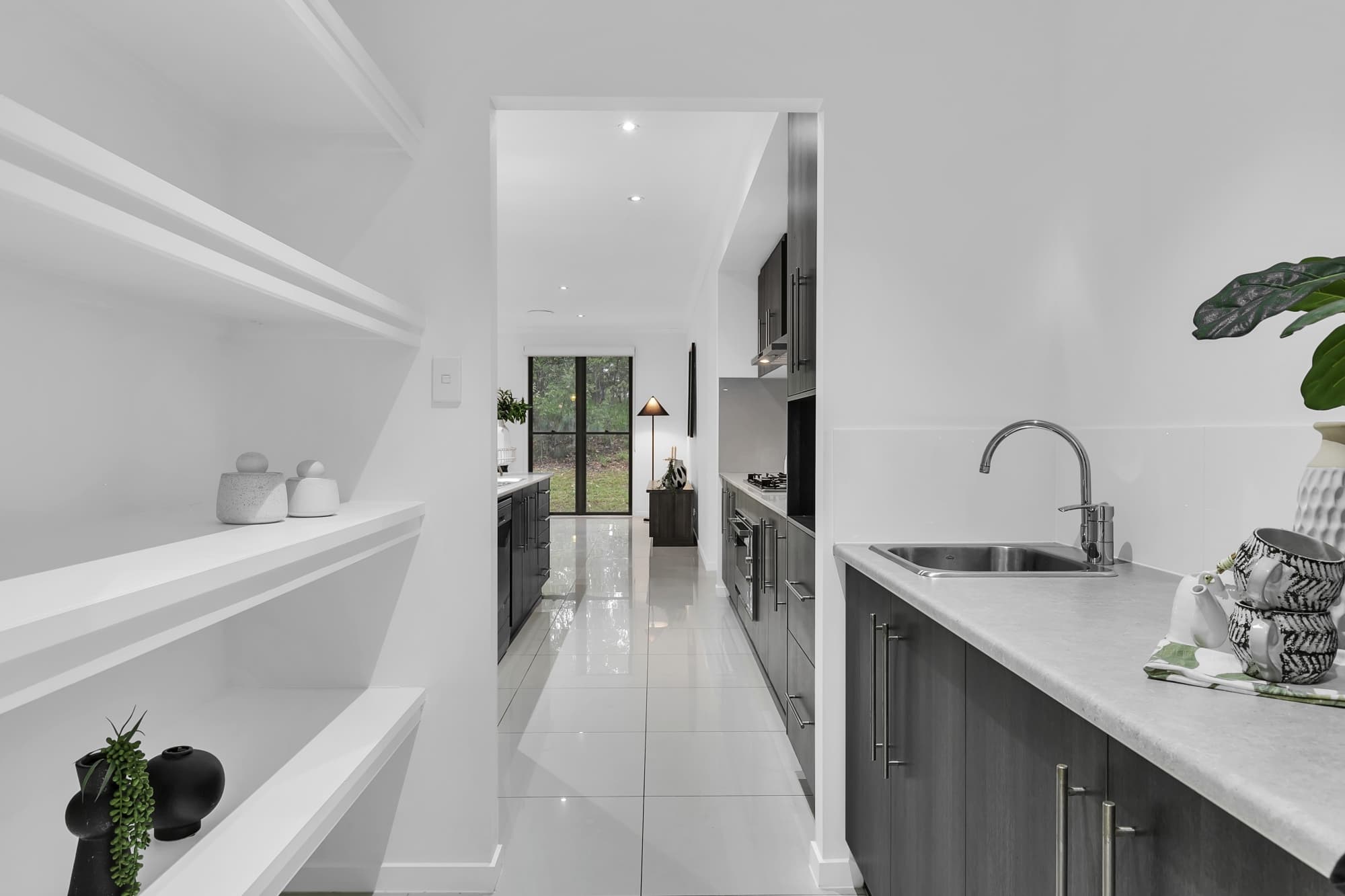 46 Cityview Place, Moggill - Thumbnail 8