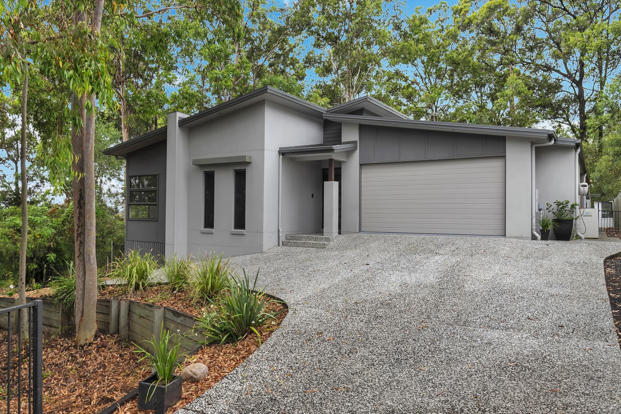 46 Cityview Place, Moggill - Image 1