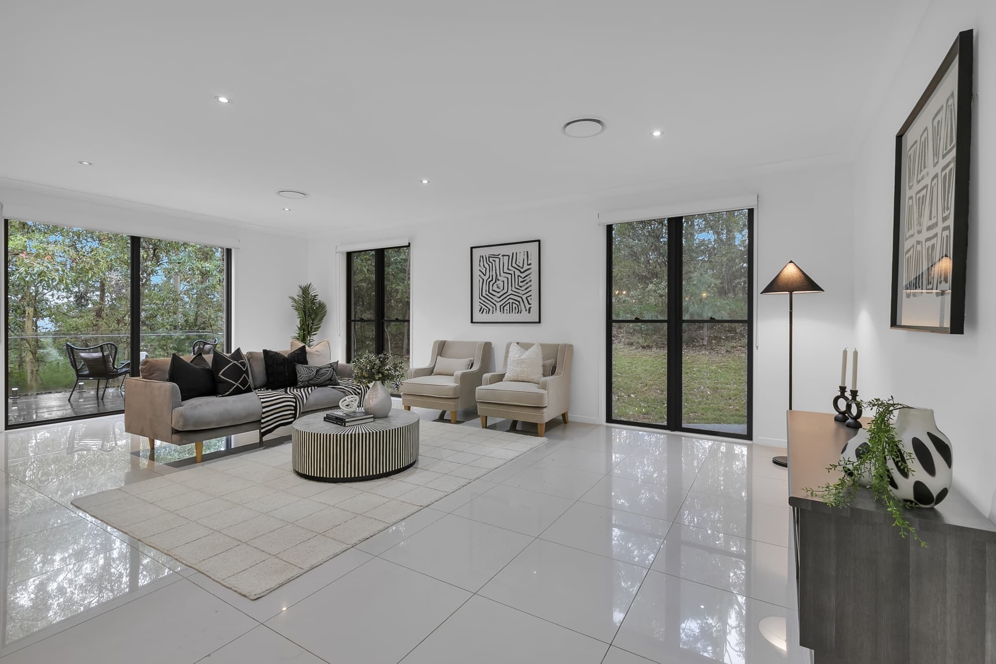 46 Cityview Place, Moggill - Thumbnail 5