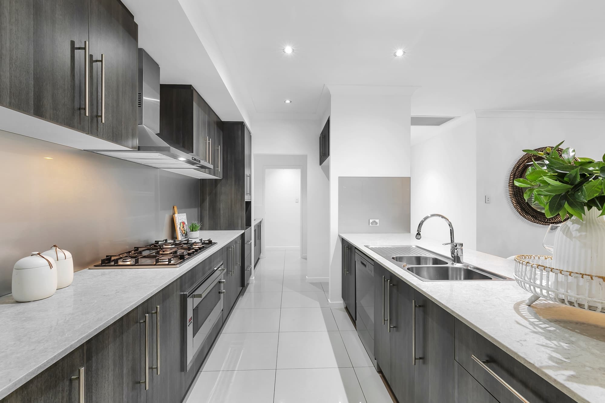 46 Cityview Place, Moggill - Thumbnail 7