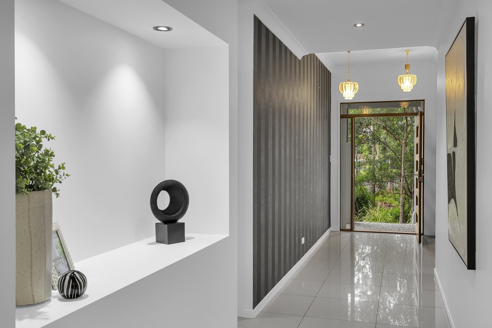 46 Cityview Place, Moggill - Thumbnail 2