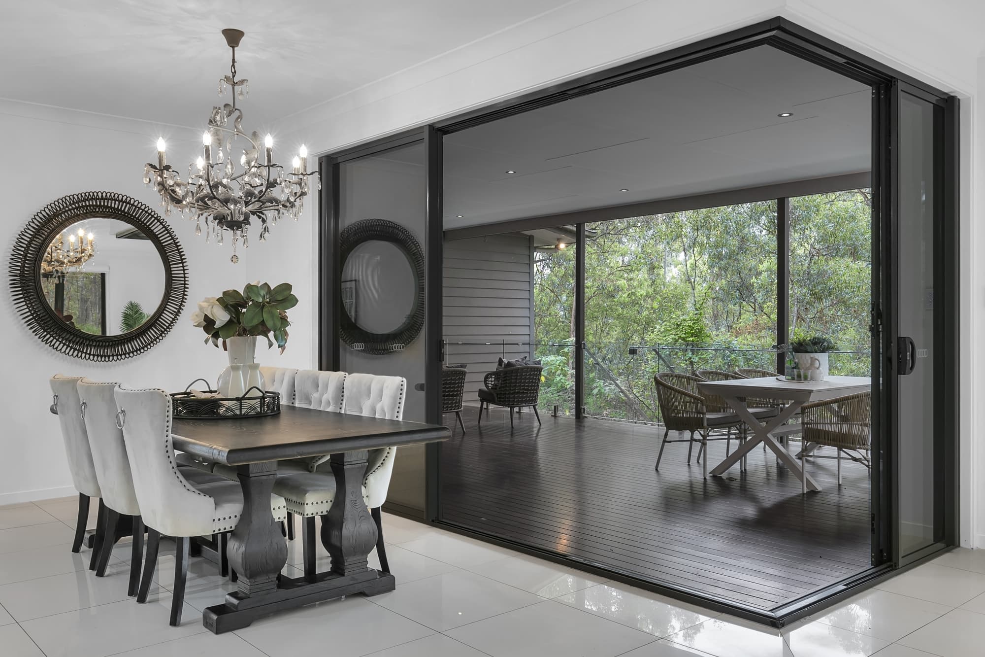 46 Cityview Place, Moggill - Thumbnail 6