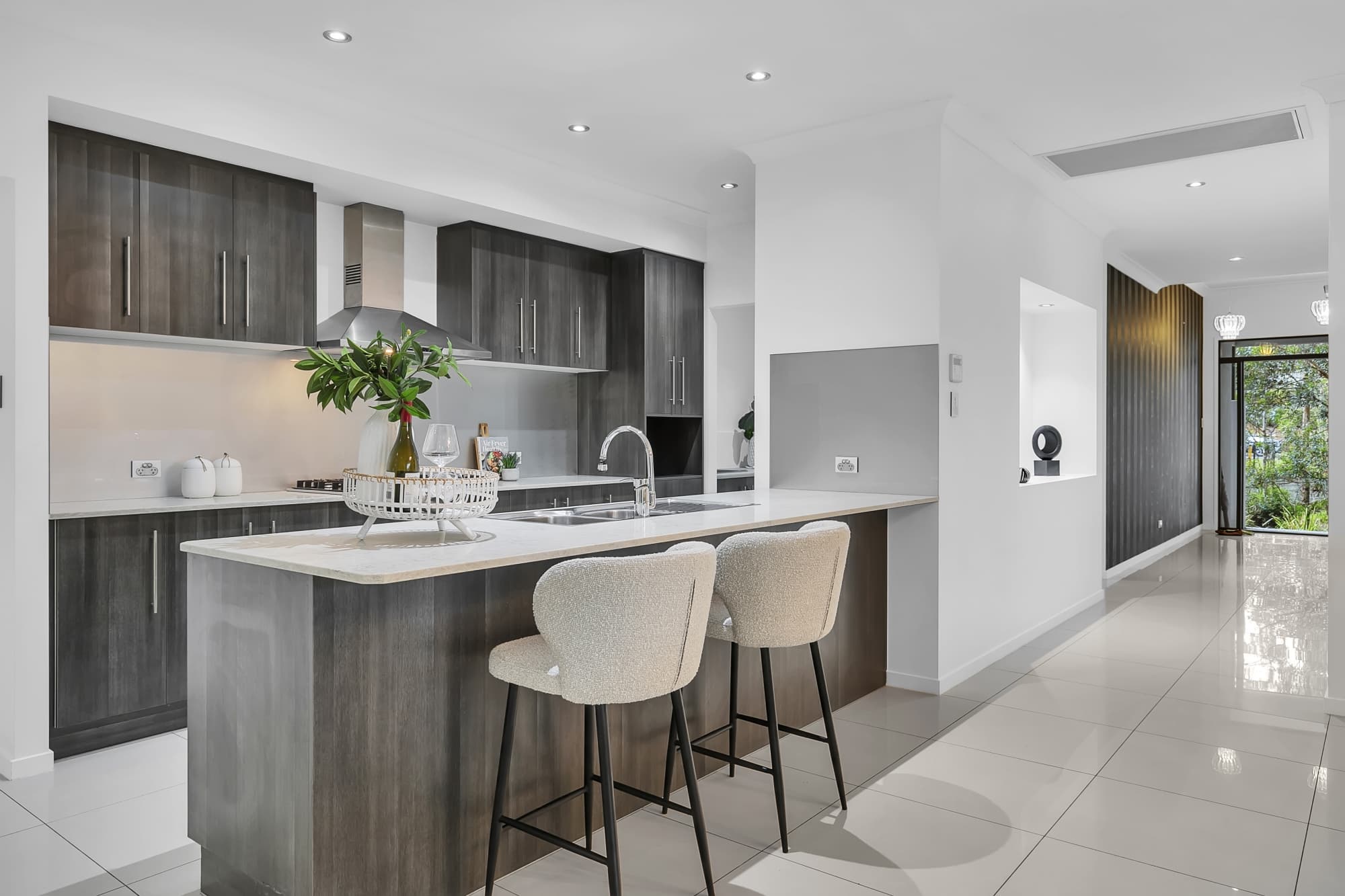 46 Cityview Place, Moggill - Thumbnail 3