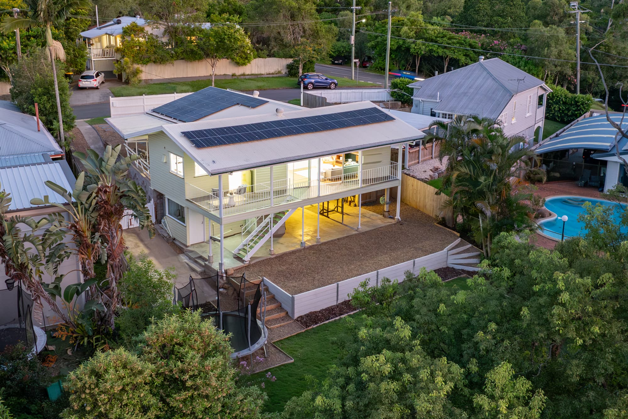 19 Ulric Street, Indooroopilly - Image 1