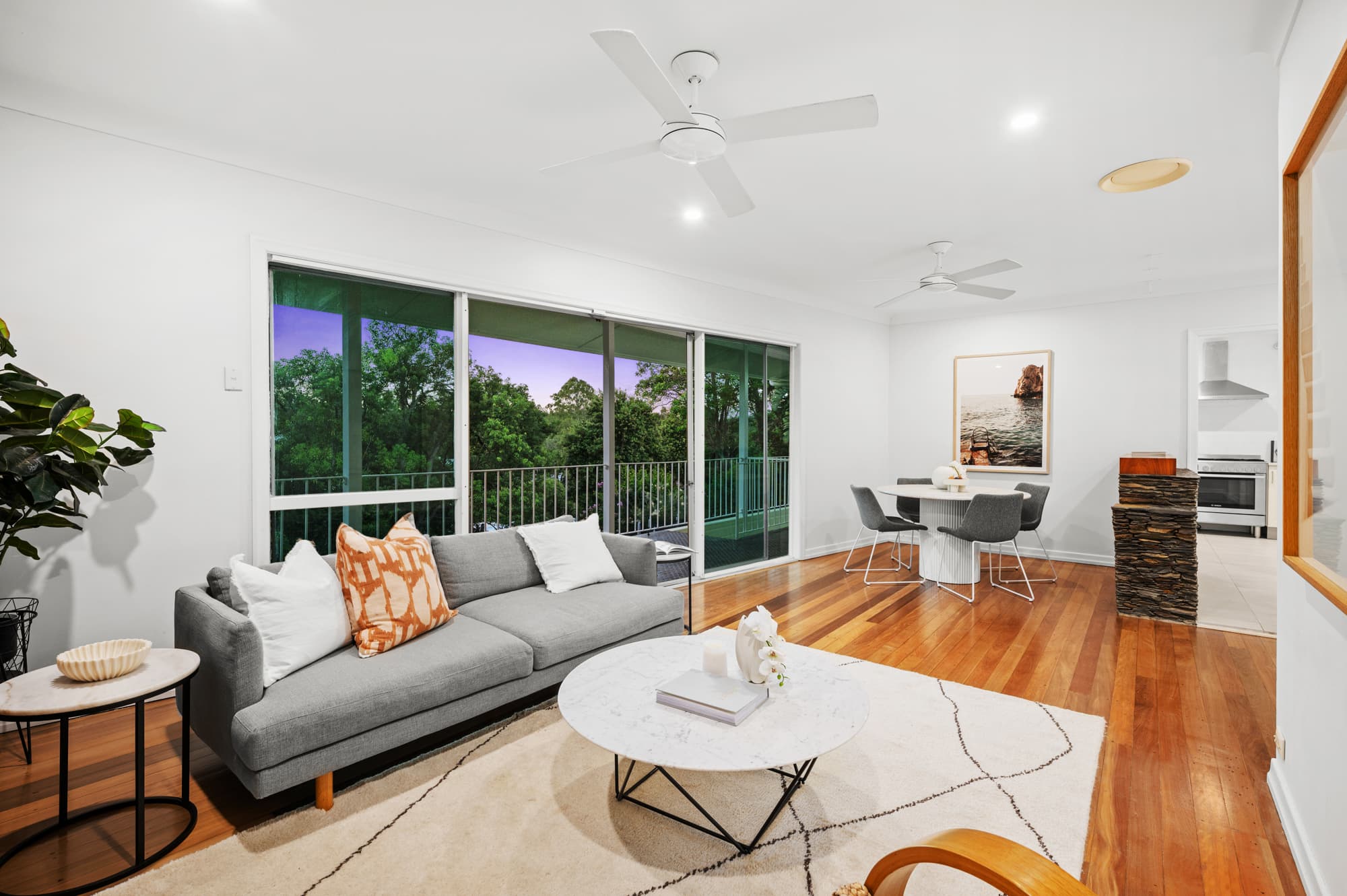 19 Ulric Street, Indooroopilly - Thumbnail 5