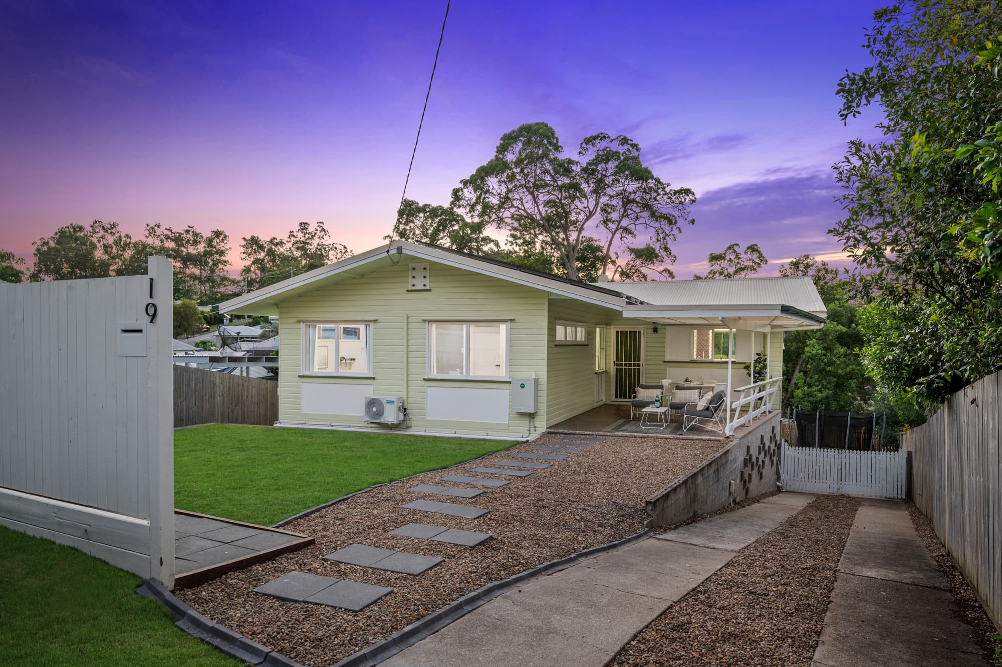 19 Ulric Street, Indooroopilly - Thumbnail 3