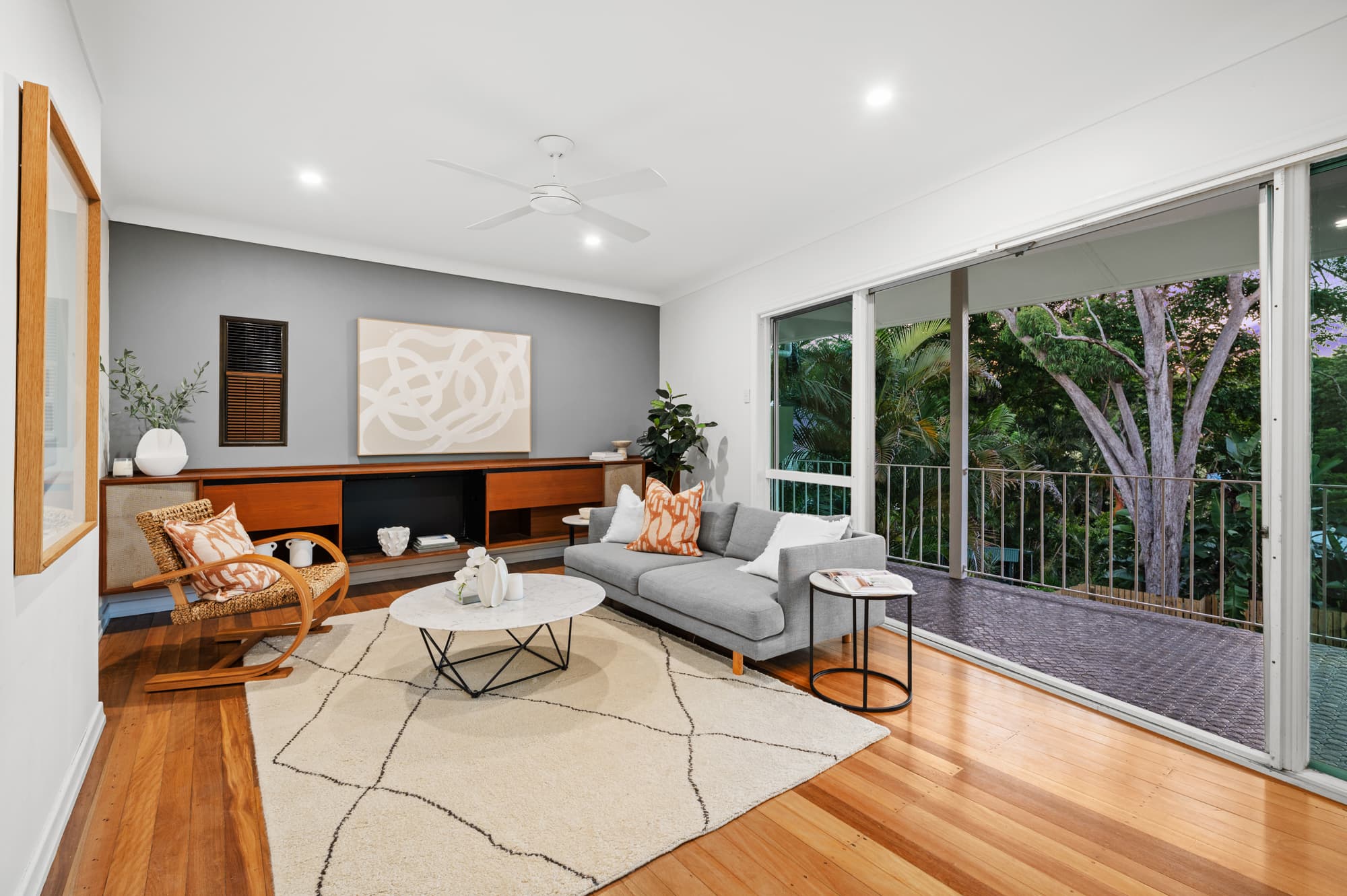 19 Ulric Street, Indooroopilly - Thumbnail 4