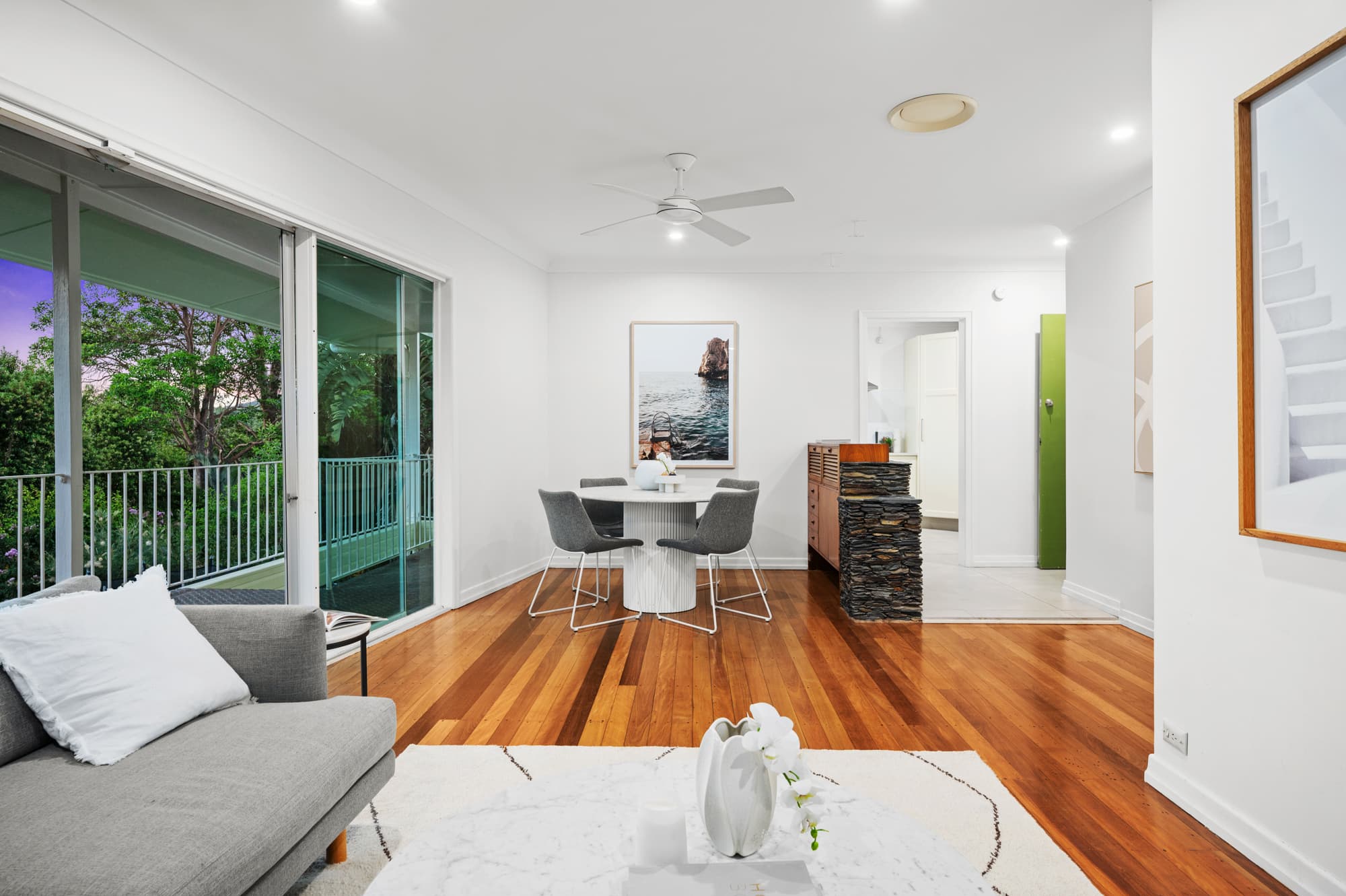 19 Ulric Street, Indooroopilly - Thumbnail 6