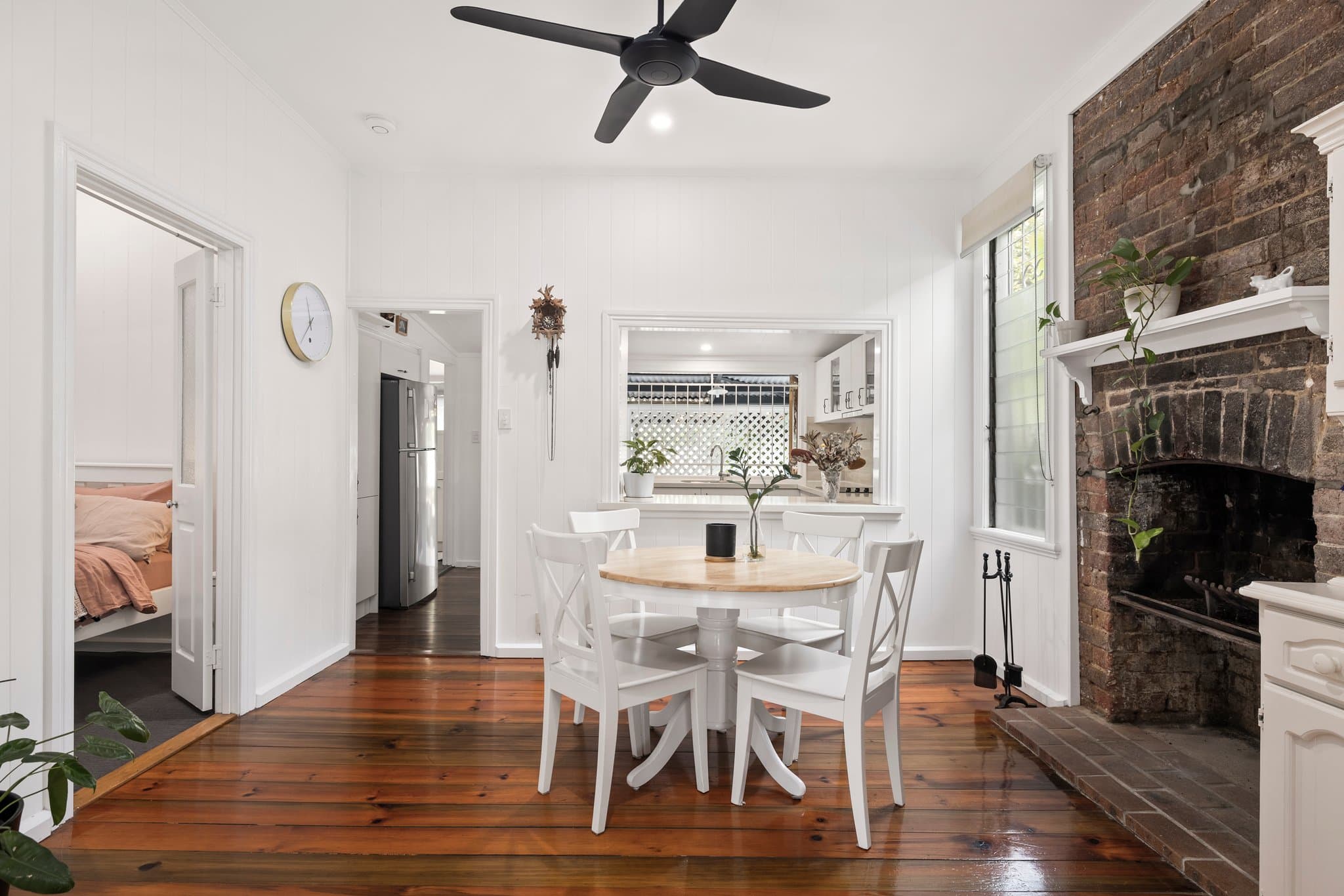 36 Warburton Street, Bardon - Thumbnail 6