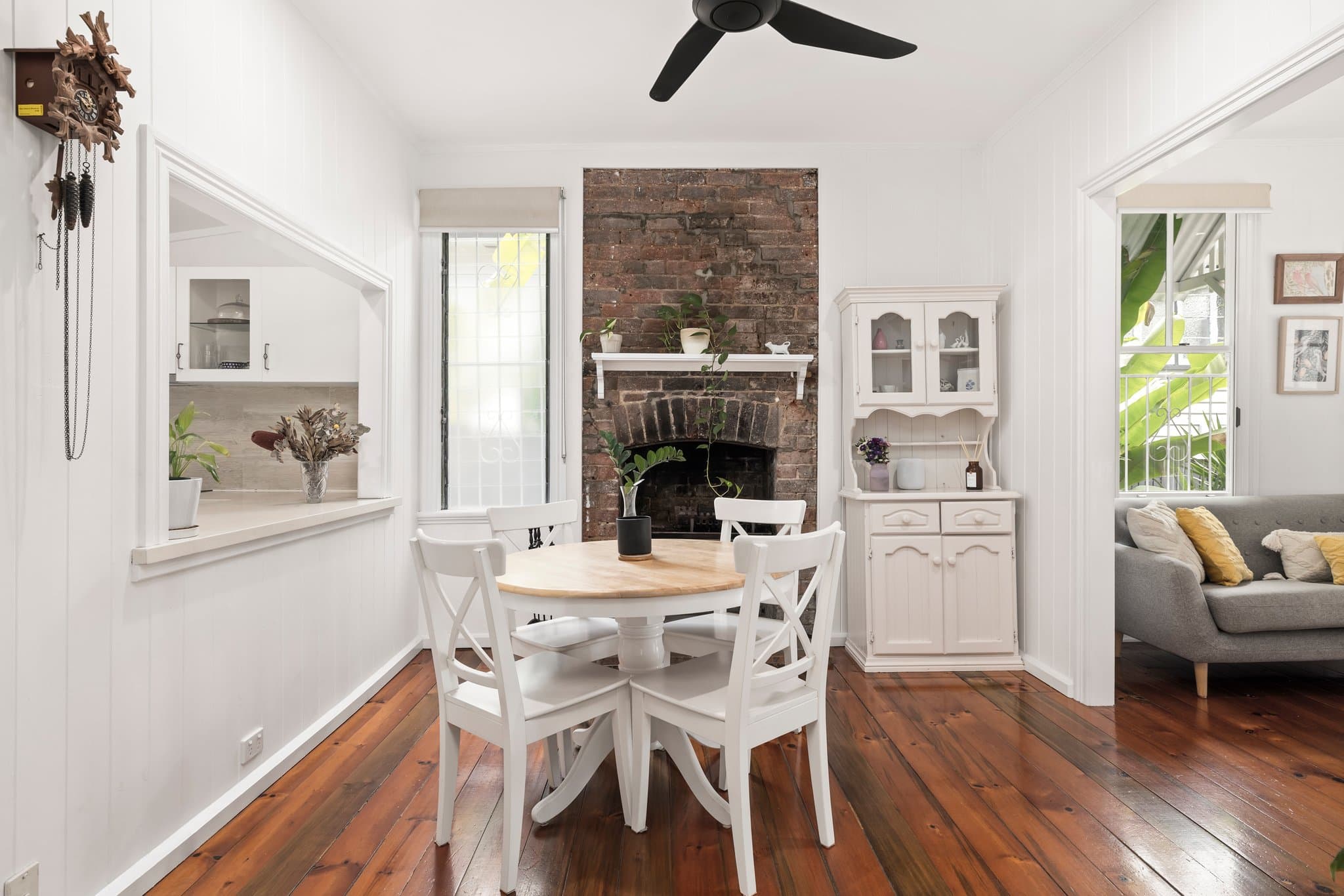 36 Warburton Street, Bardon - Thumbnail 7