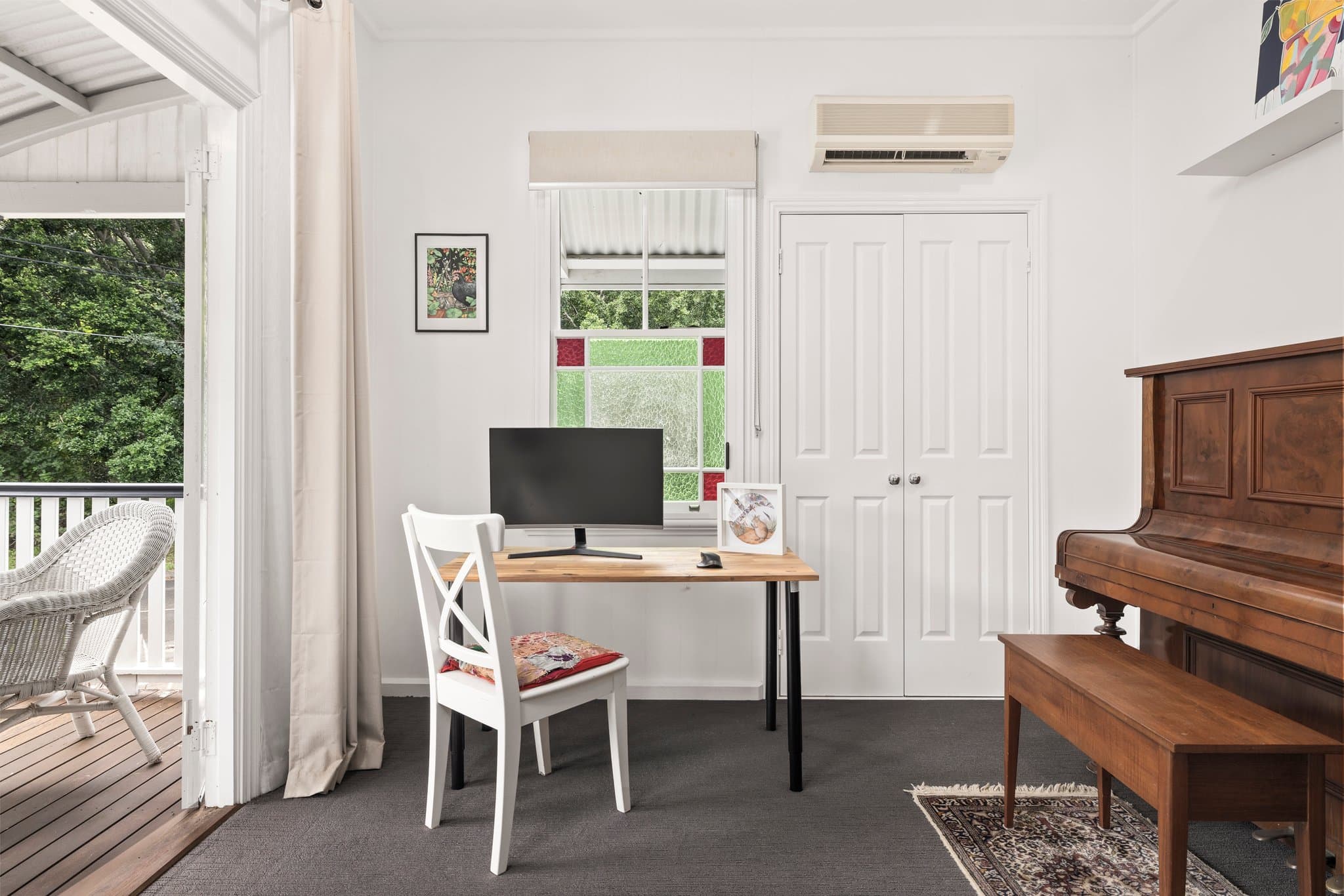 36 Warburton Street, Bardon - Thumbnail 5