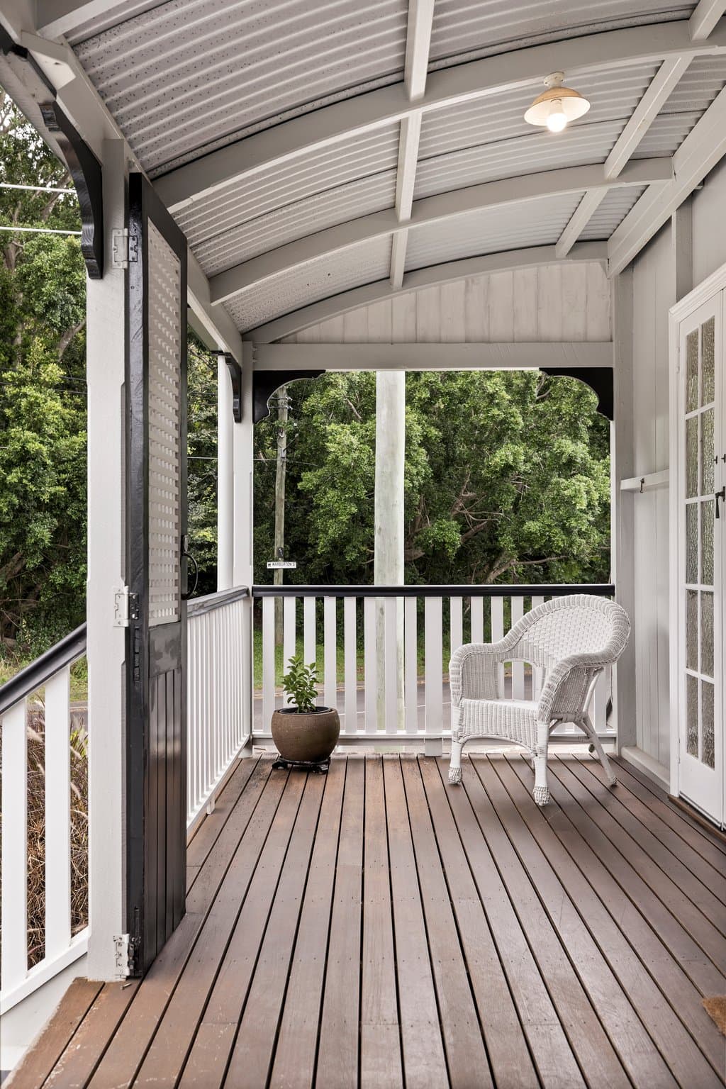 36 Warburton Street, Bardon - Thumbnail 3