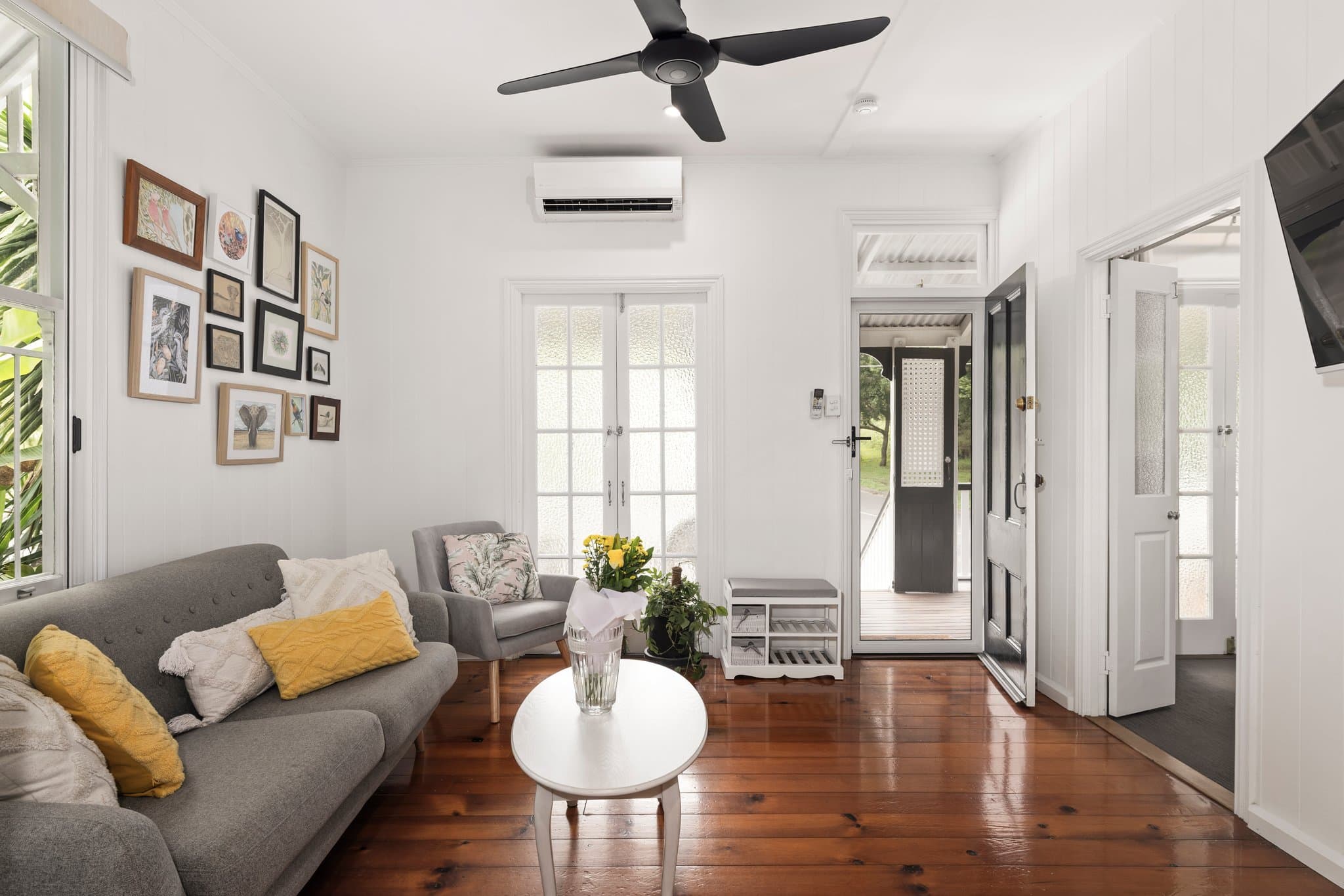 36 Warburton Street, Bardon - Thumbnail 4