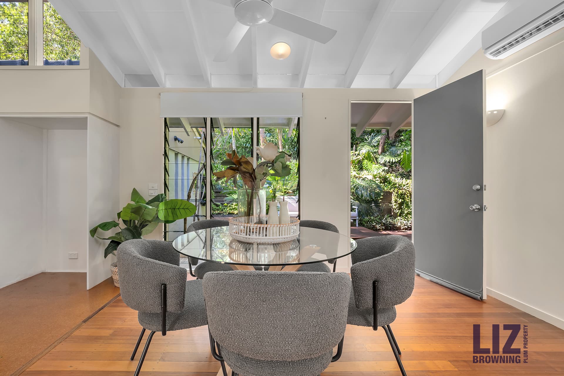 16 Clarina Street, Chapel Hill - Thumbnail 4