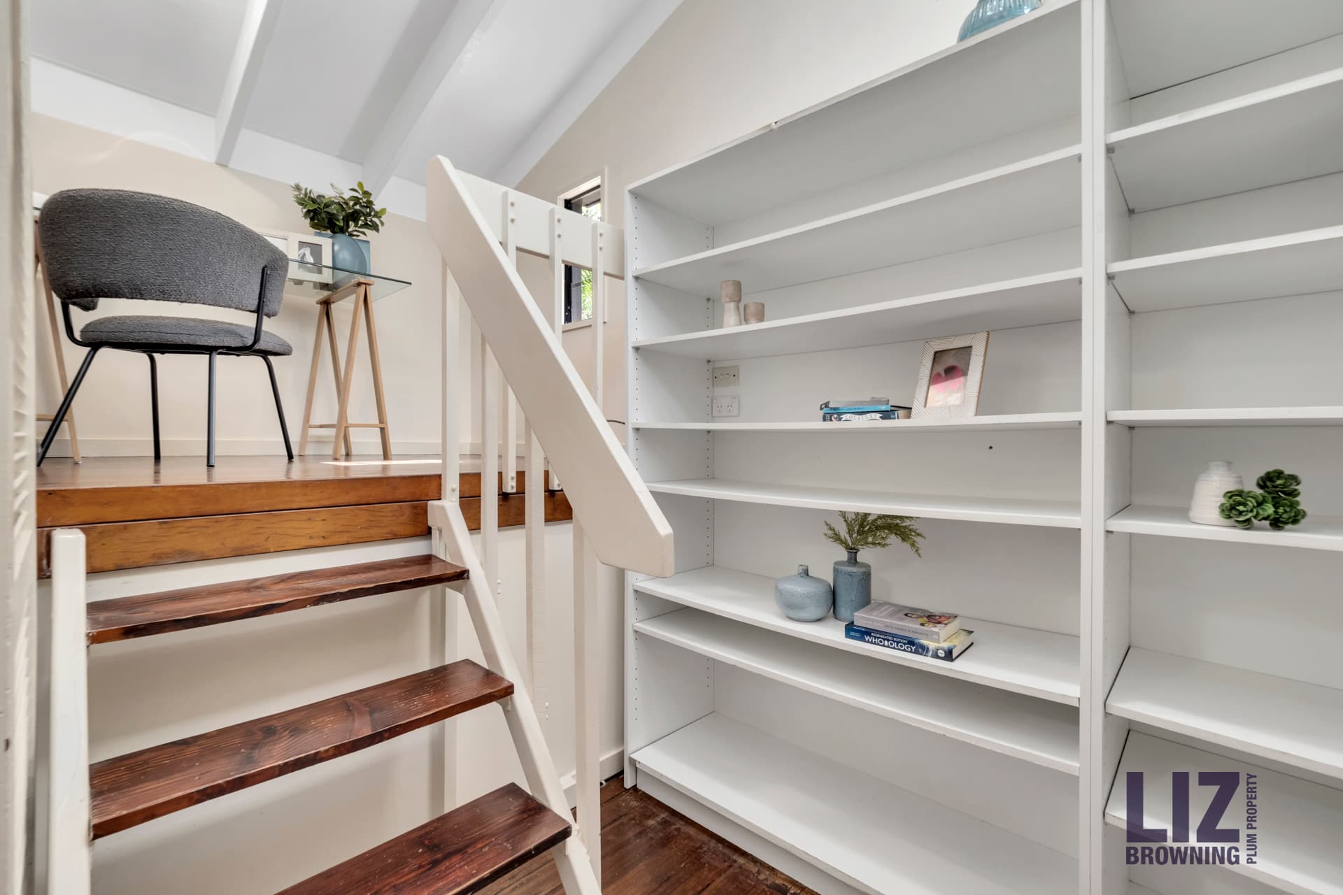 16 Clarina Street, Chapel Hill - Thumbnail 7