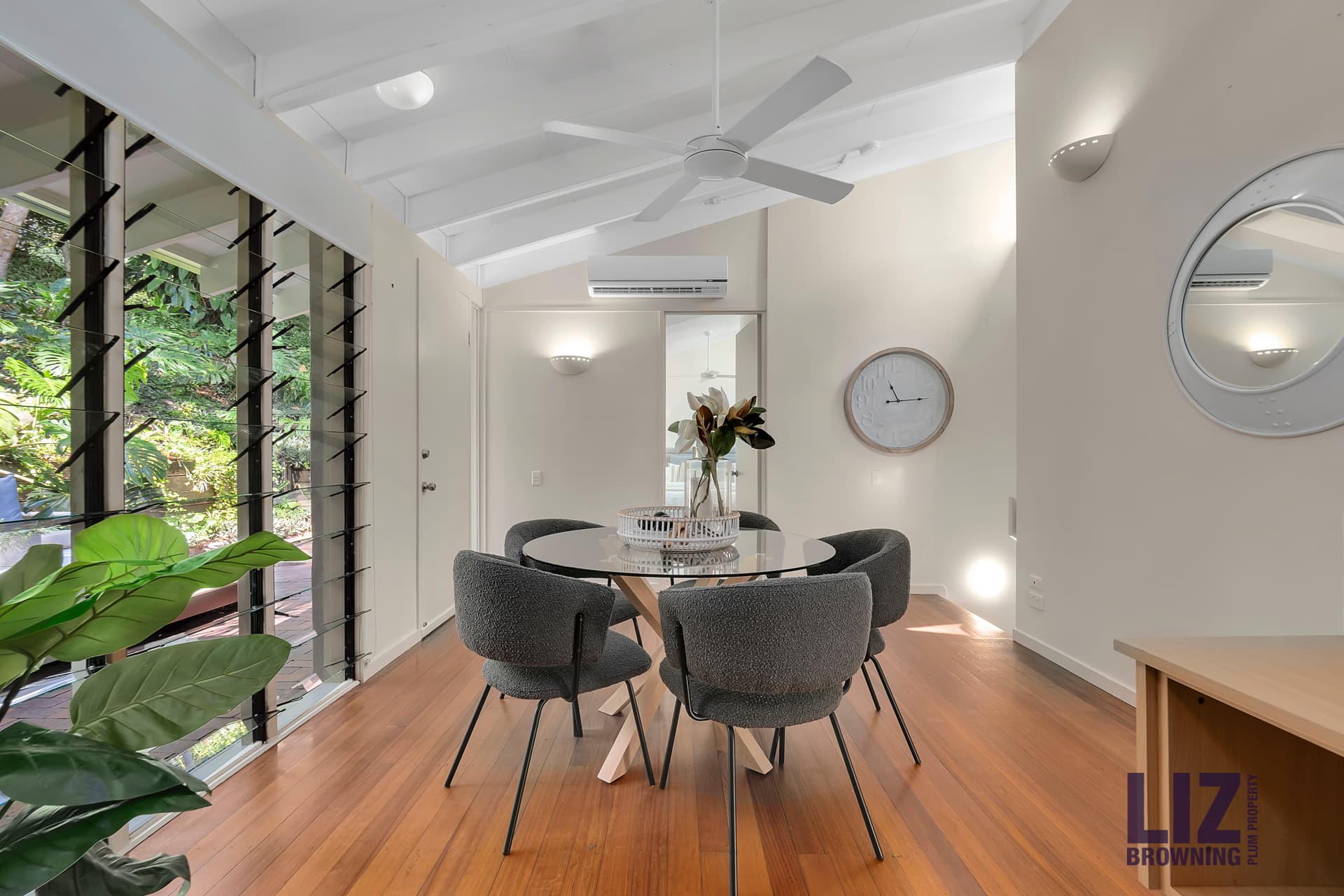 16 Clarina Street, Chapel Hill - Thumbnail 3