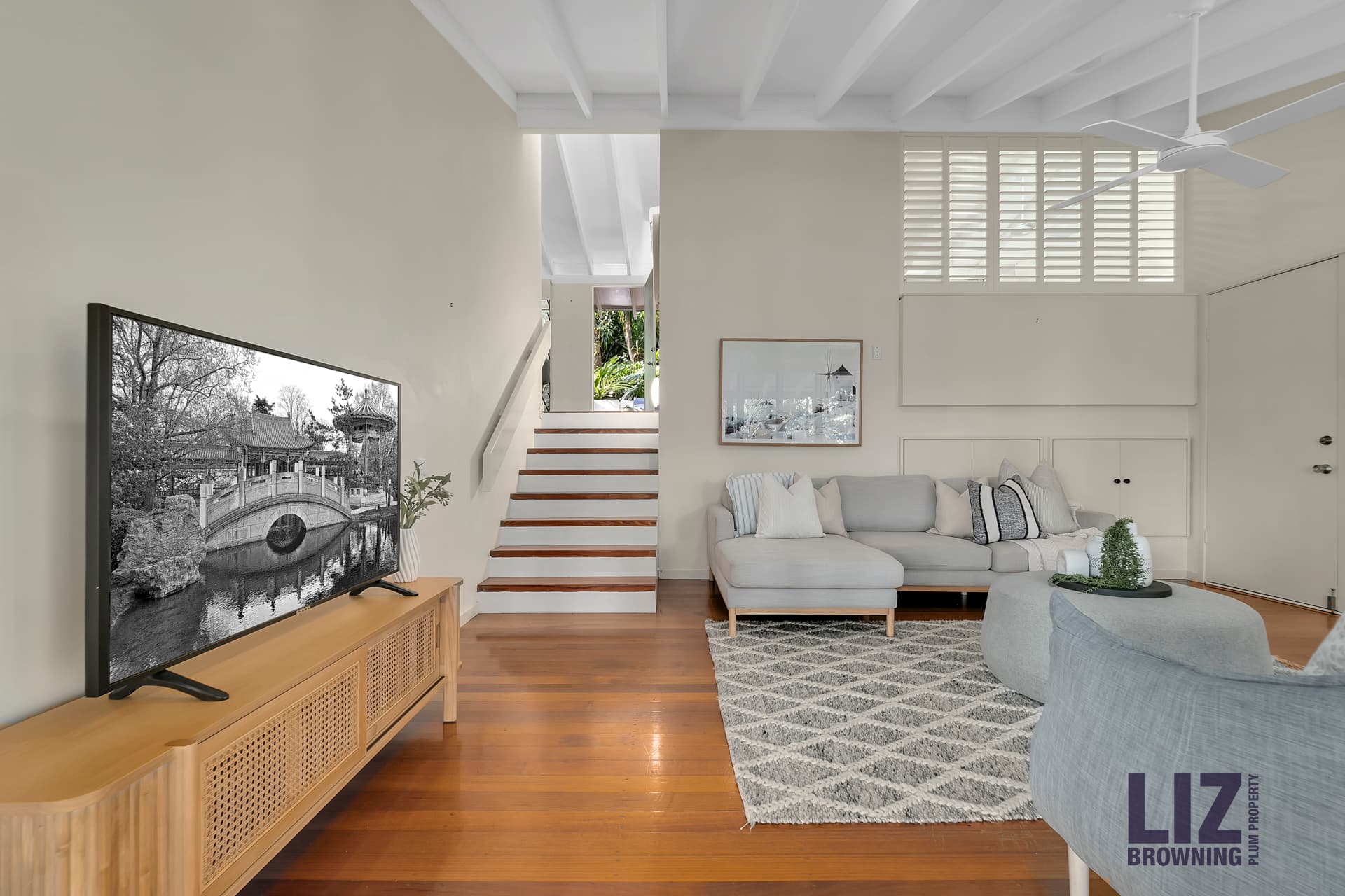 16 Clarina Street, Chapel Hill - Thumbnail 8