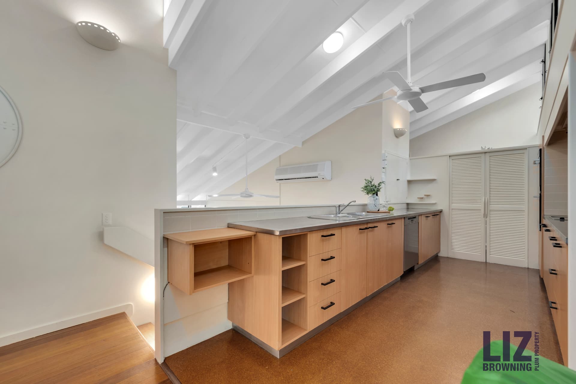 16 Clarina Street, Chapel Hill - Thumbnail 6