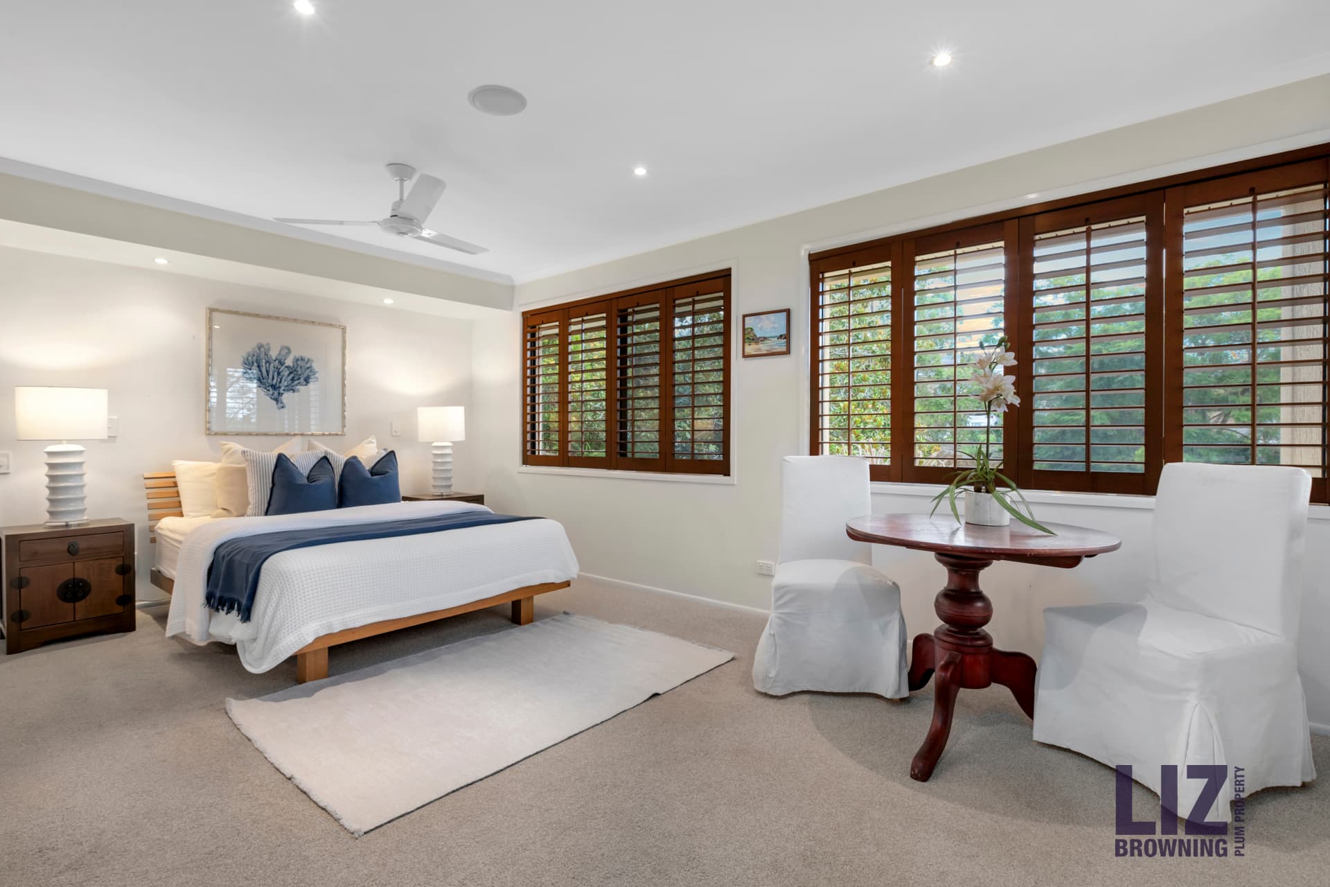 8 Accrington Place, Chapel Hill - Thumbnail 6