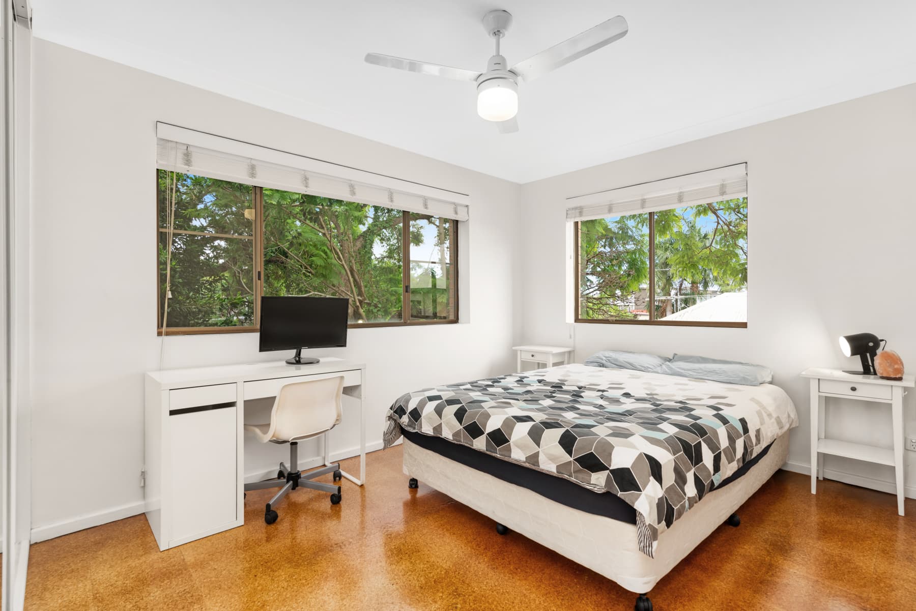 8/30 Sisley Street, St Lucia - Thumbnail 5