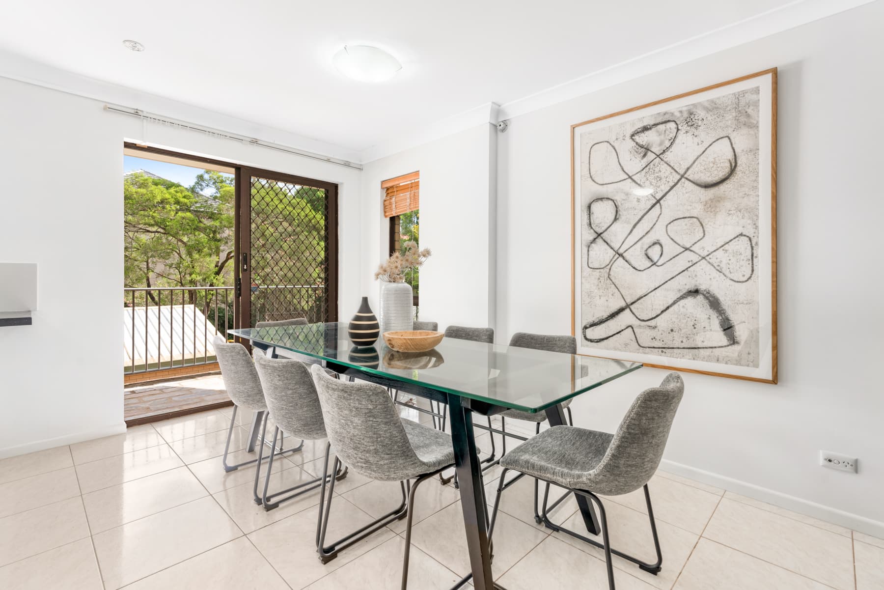 8/38 Durham Street, St Lucia - Thumbnail 8