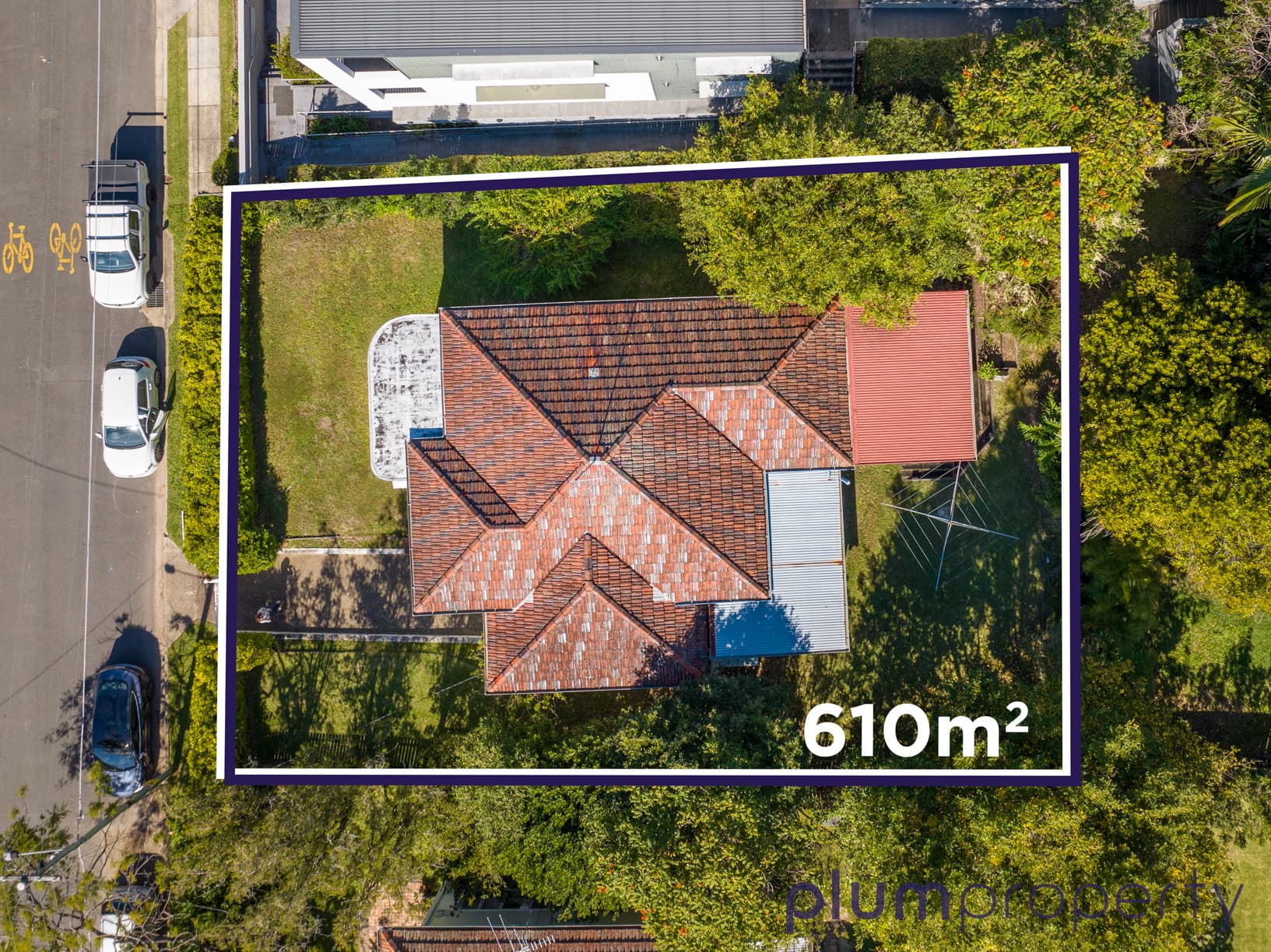 15 Burnley Street, Newmarket - Thumbnail 3