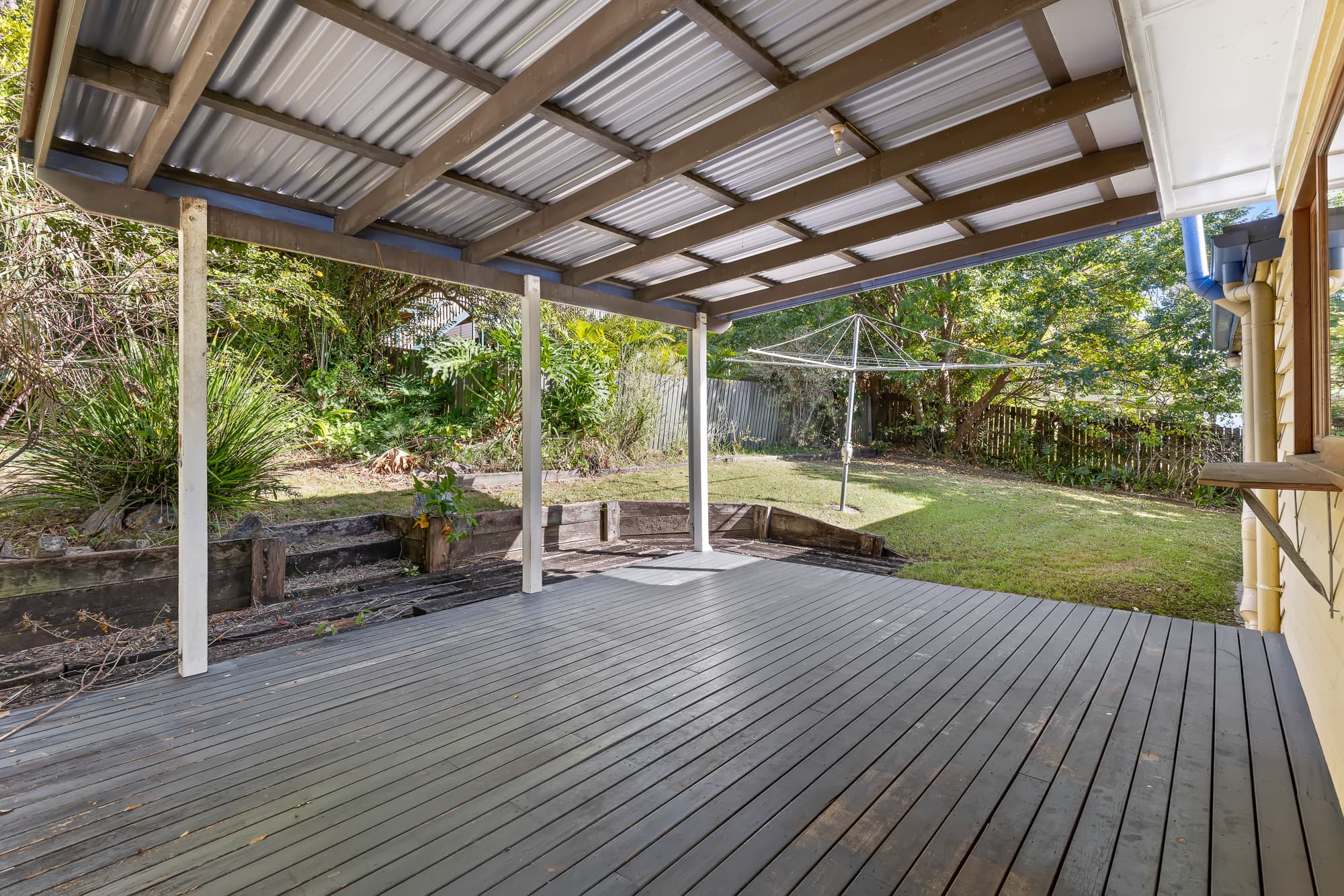 15 Burnley Street, Newmarket - Thumbnail 4