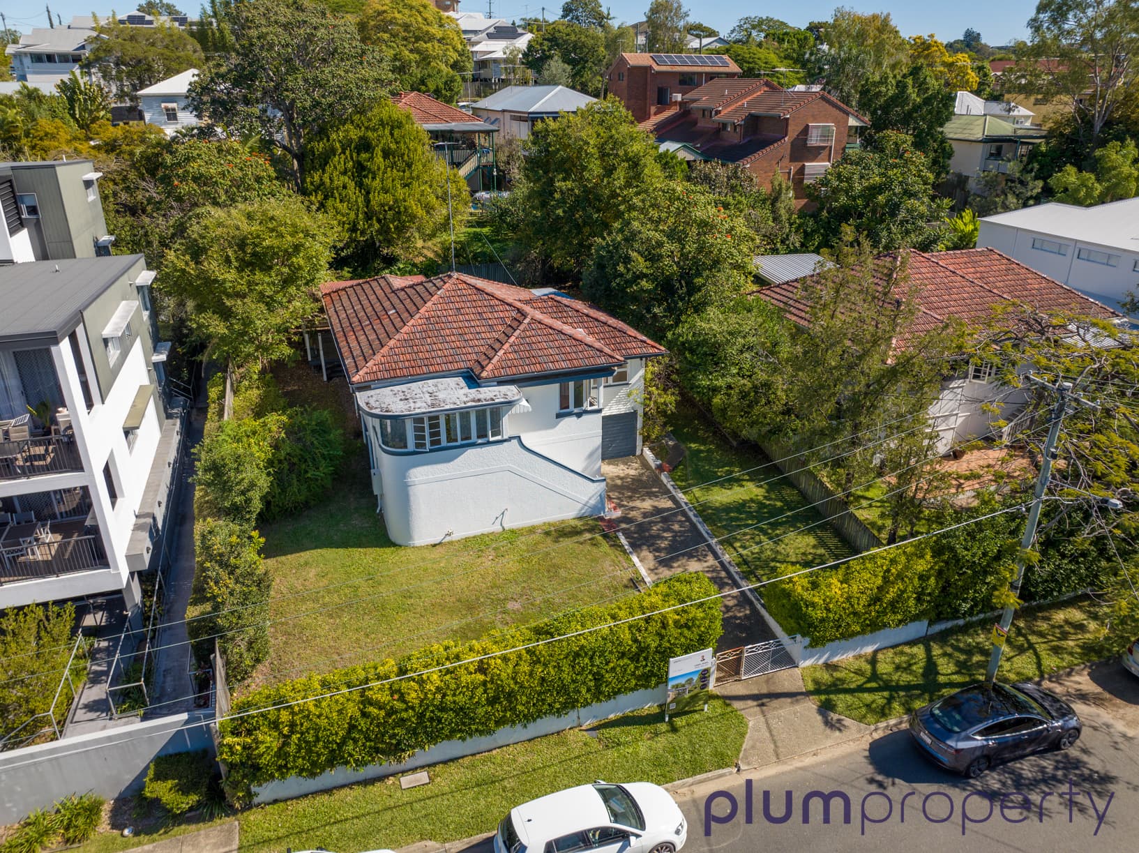 15 Burnley Street, Newmarket - Image 1