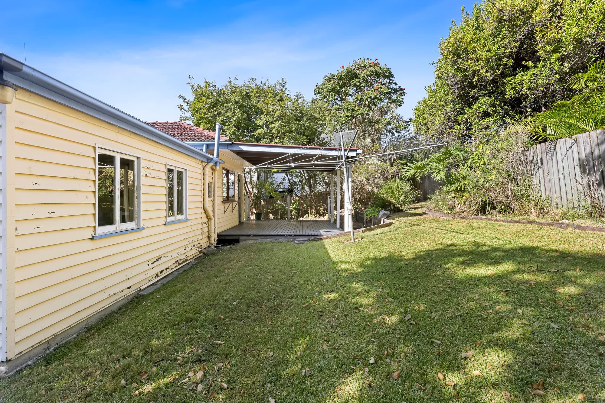 15 Burnley Street, Newmarket - Thumbnail 5