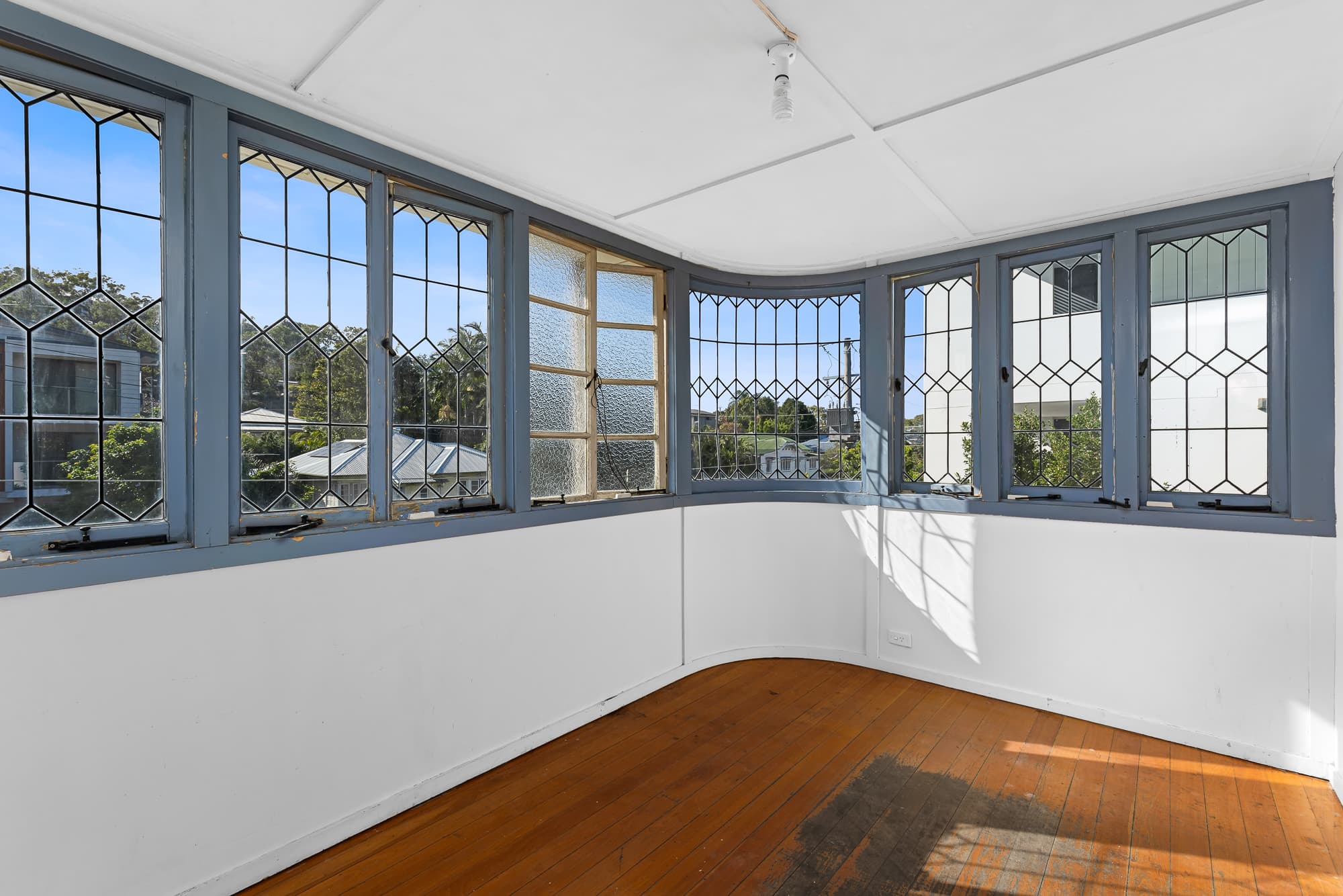 15 Burnley Street, Newmarket - Thumbnail 6