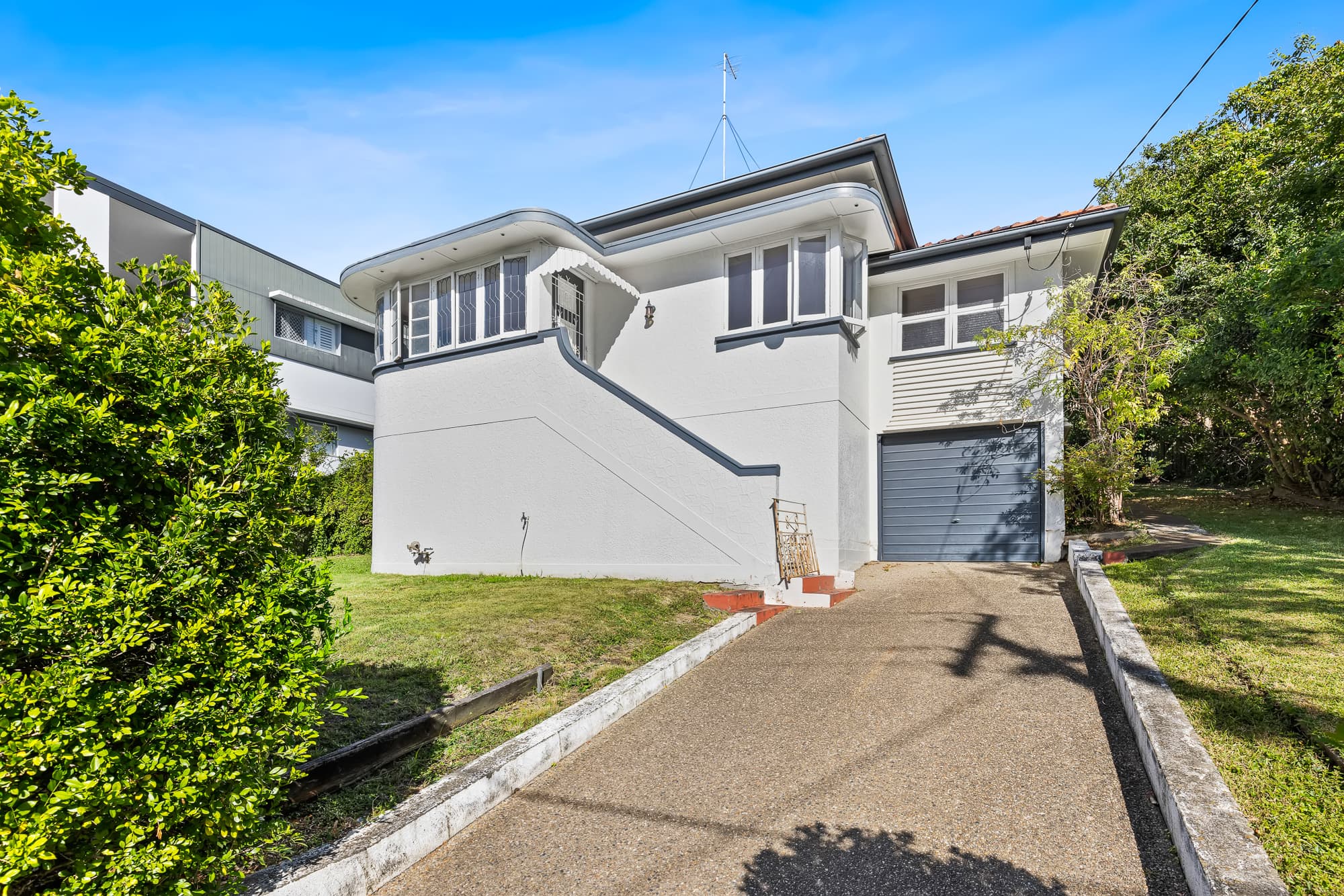 15 Burnley Street, Newmarket - Thumbnail 2