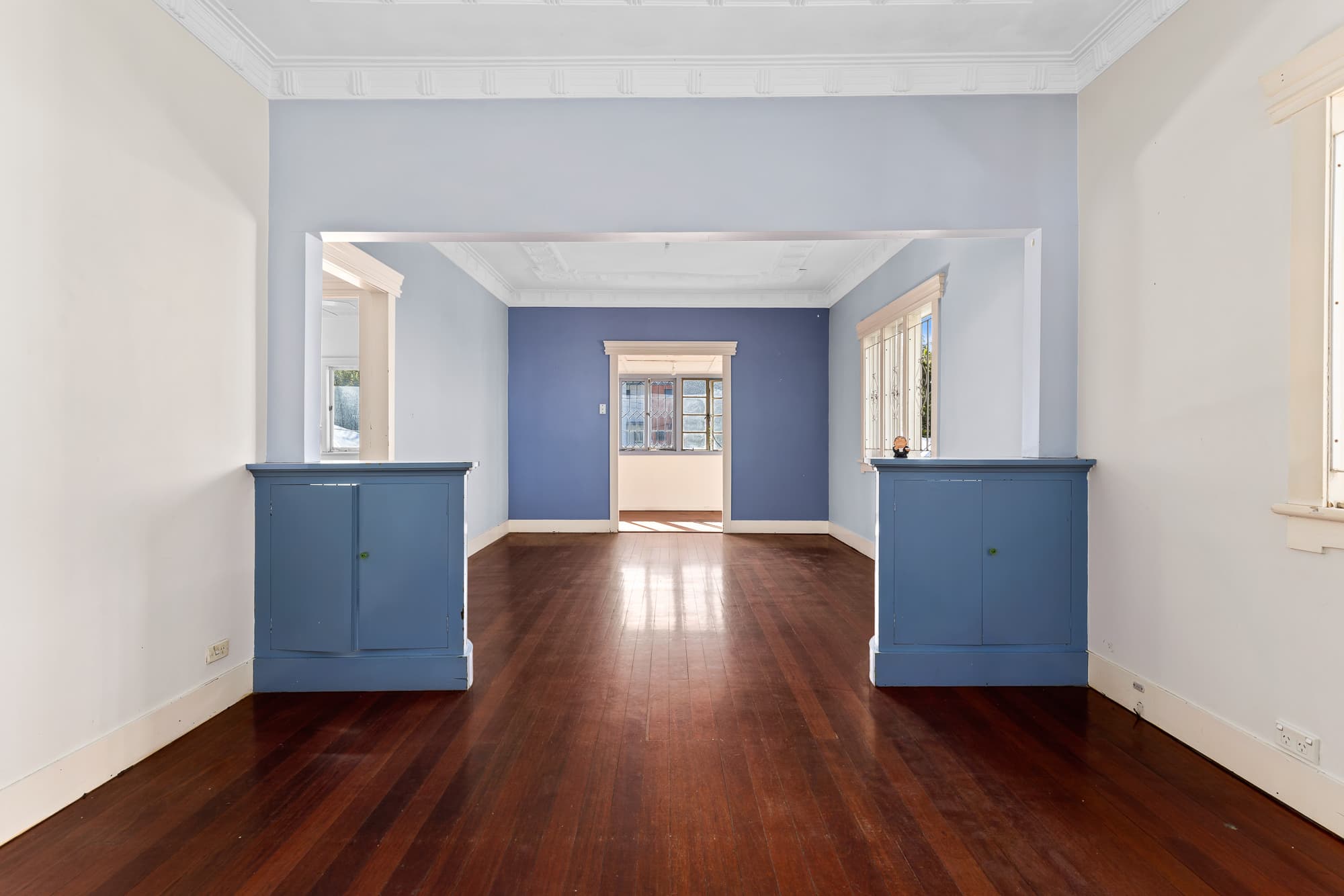 15 Burnley Street, Newmarket - Thumbnail 7