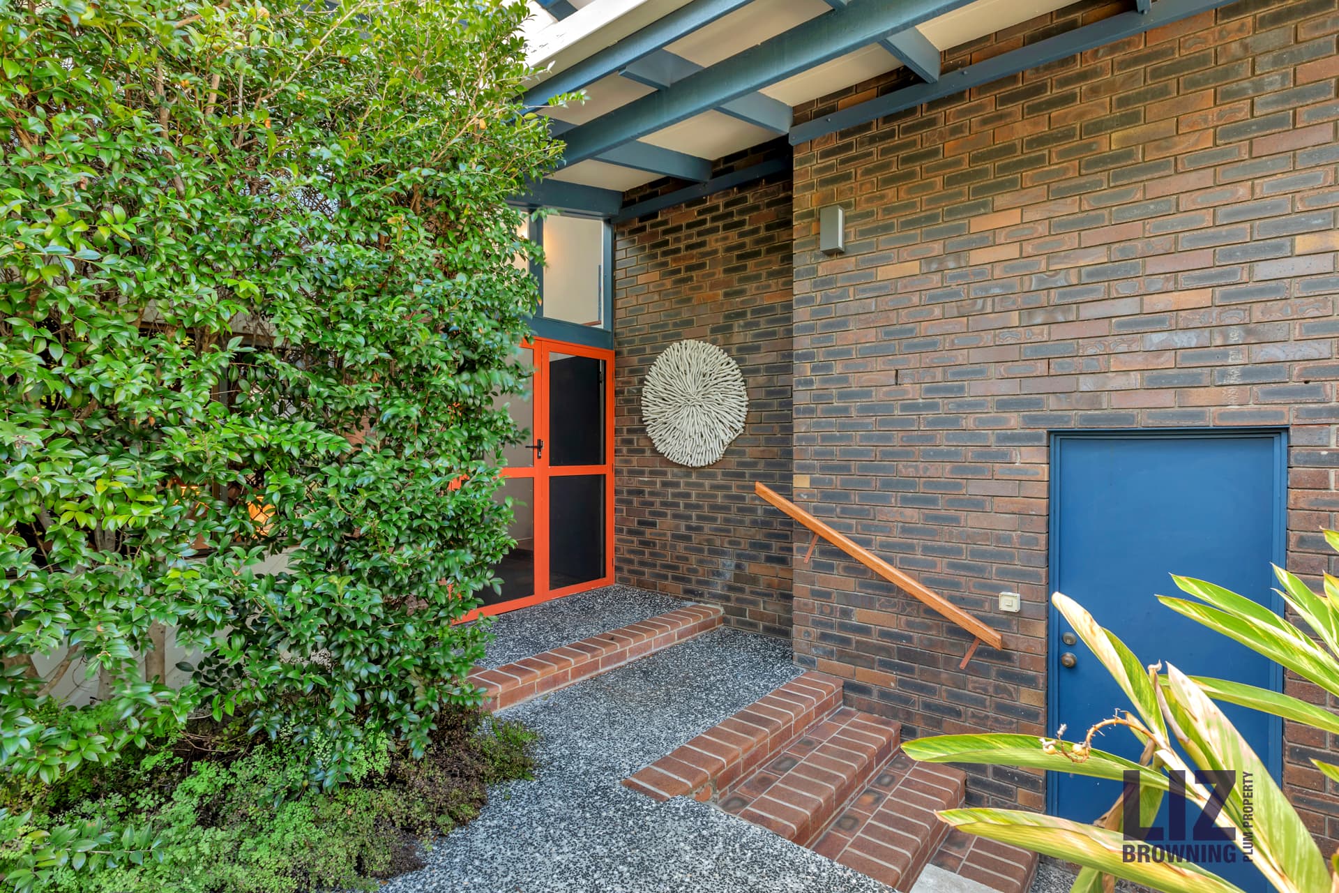 6 Pilin Place, Chapel Hill - Thumbnail 2