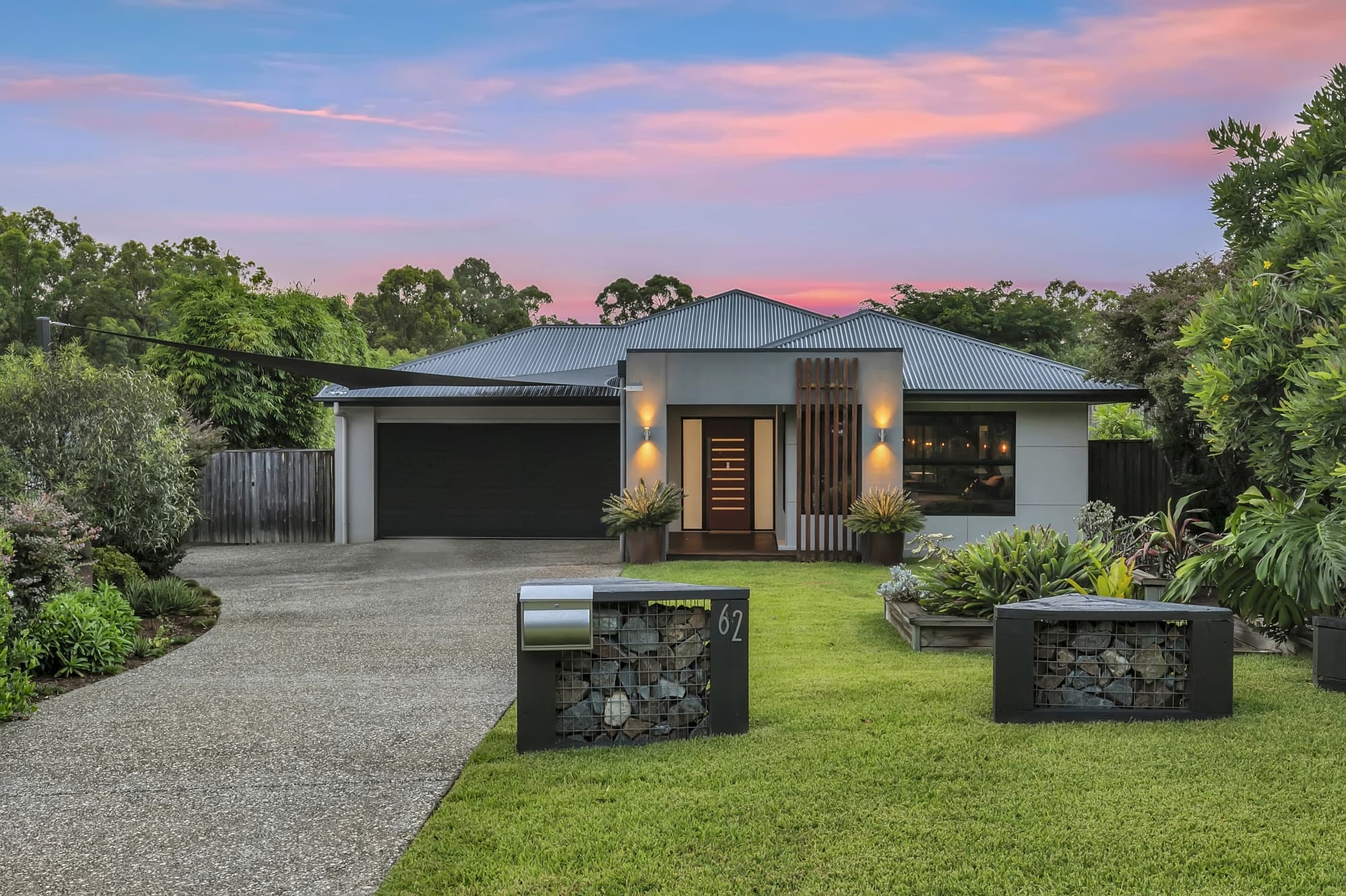 62 Wattle Crescent, Moggill - Image 1