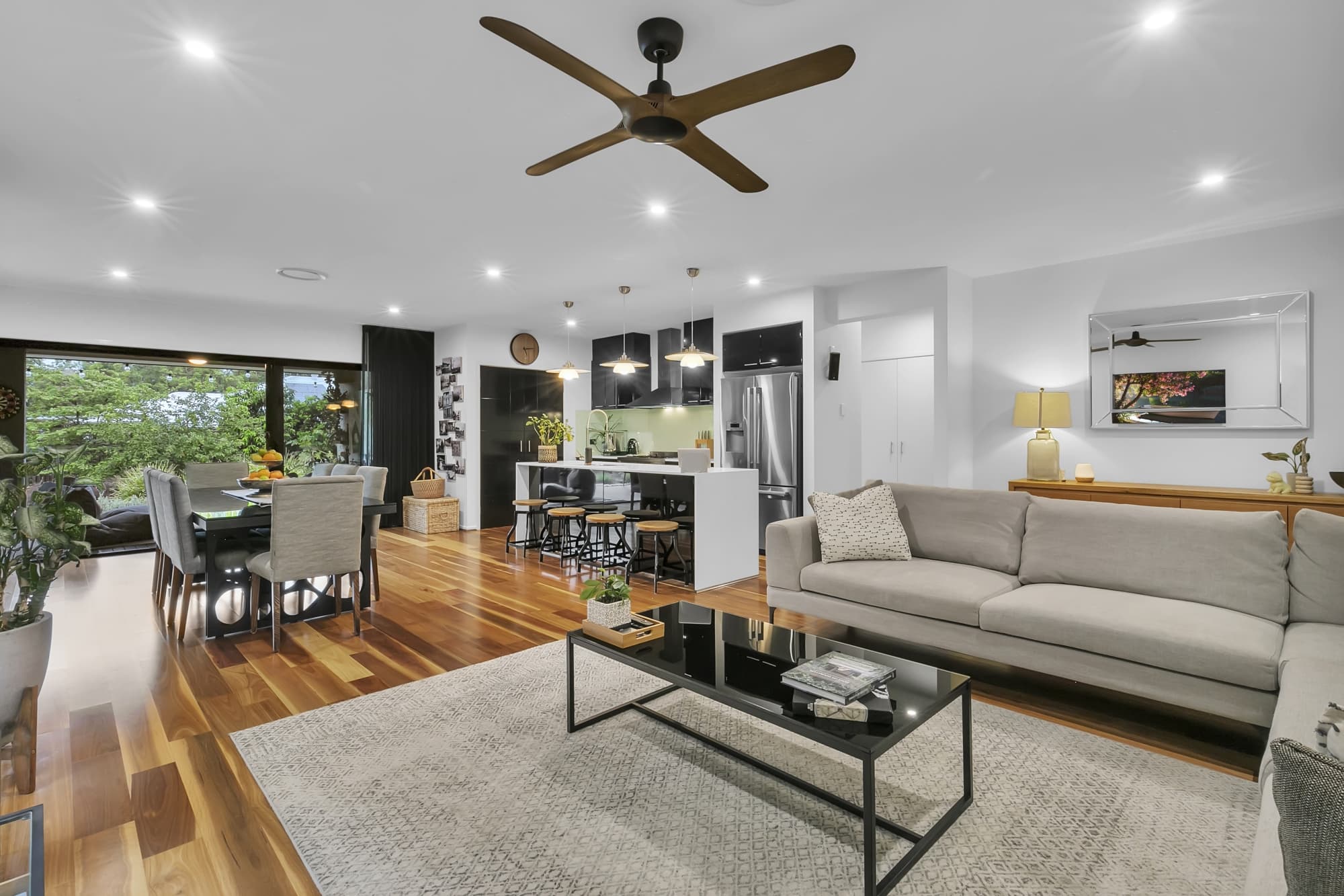 62 Wattle Crescent, Moggill - Thumbnail 4