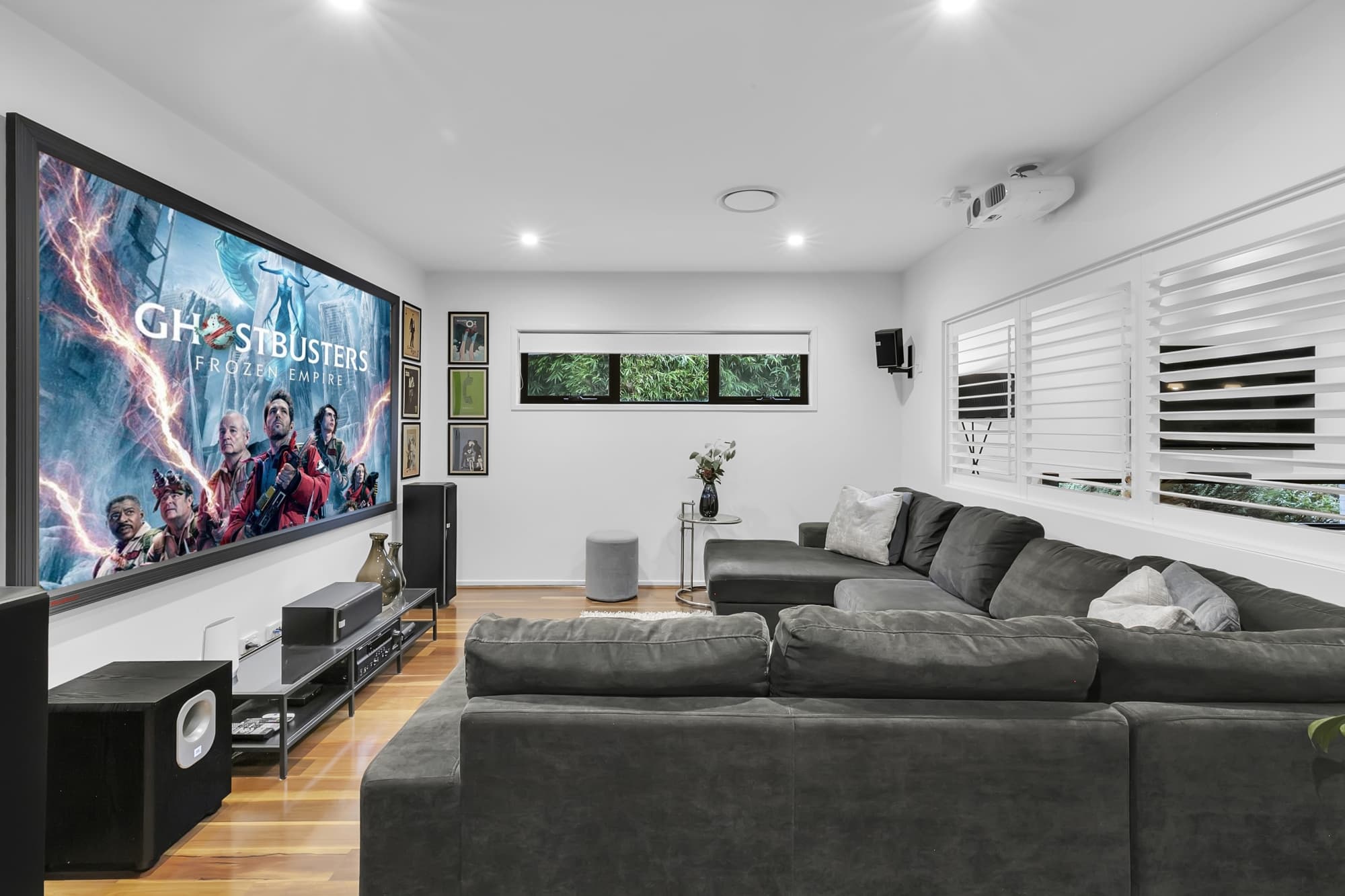 62 Wattle Crescent, Moggill - Thumbnail 8