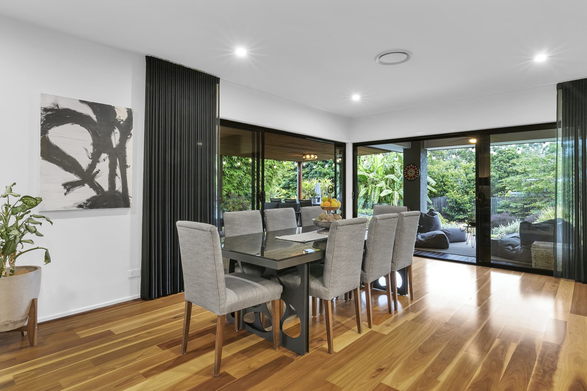 62 Wattle Crescent, Moggill - Thumbnail 6
